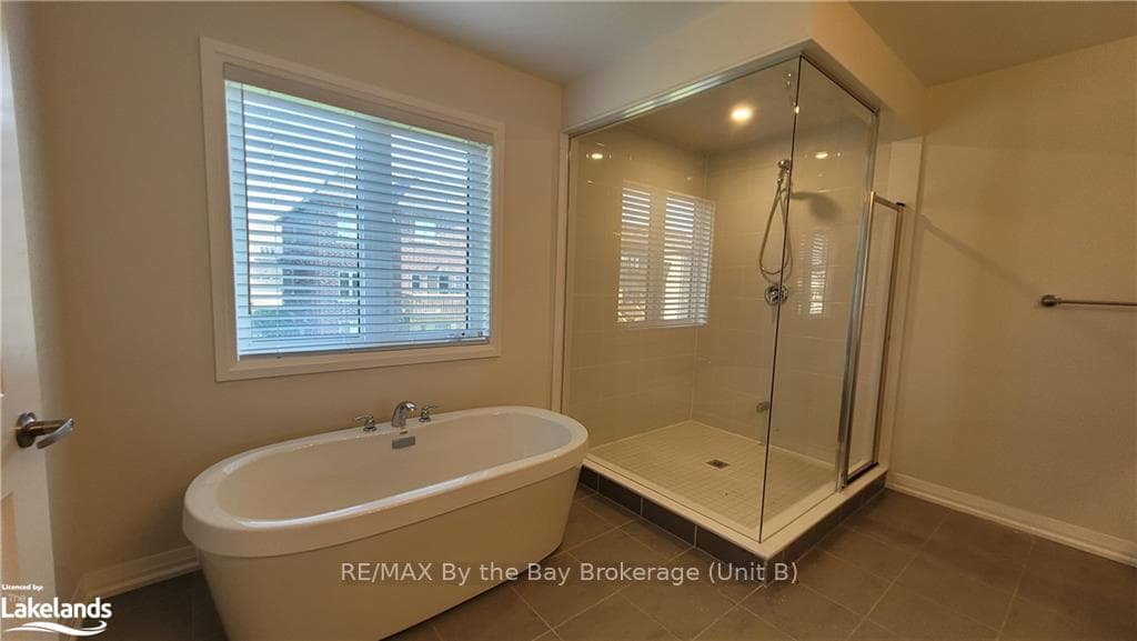 65 FEDERICA Crescent photo 18