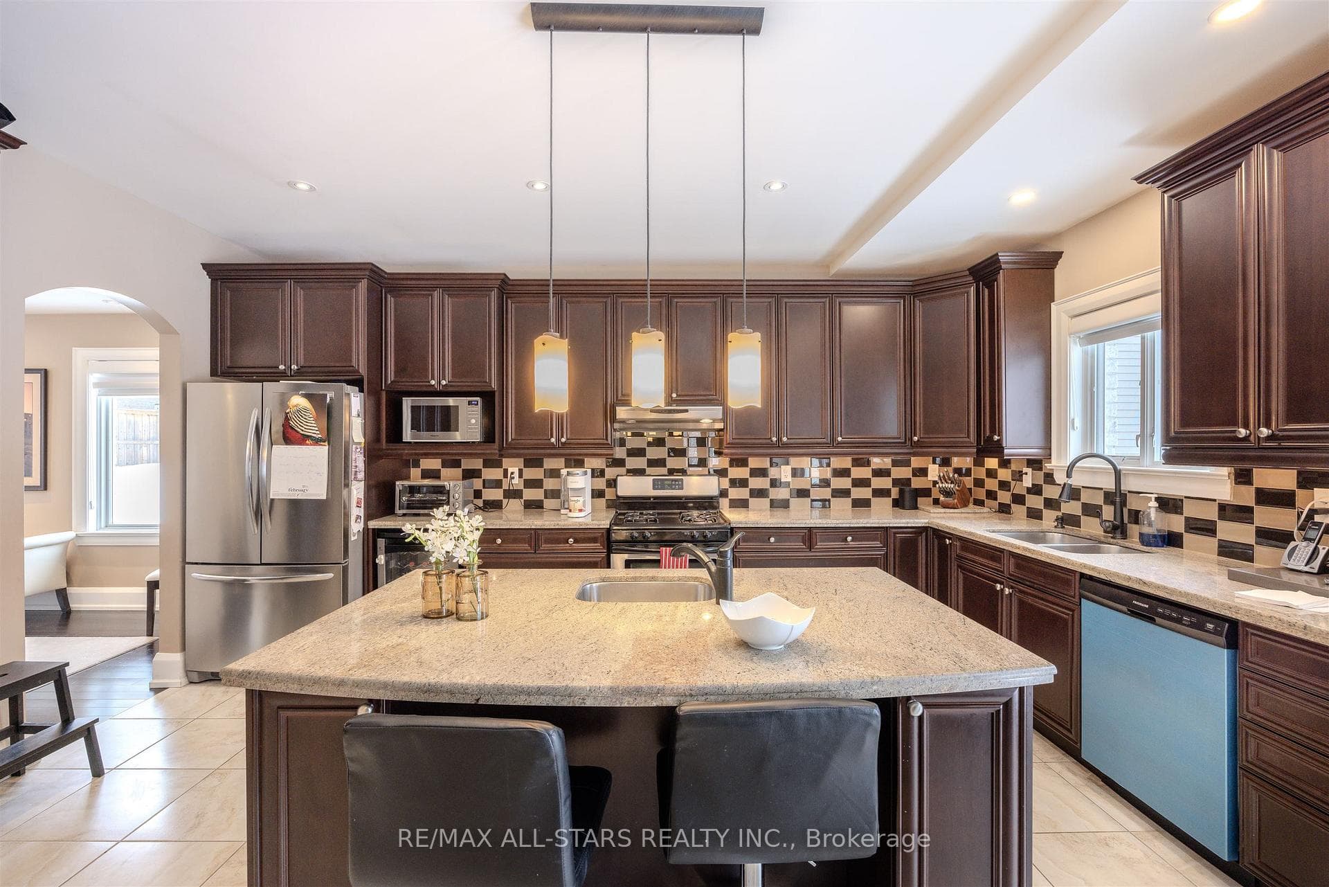 559 Meadowvale Road photo 17
