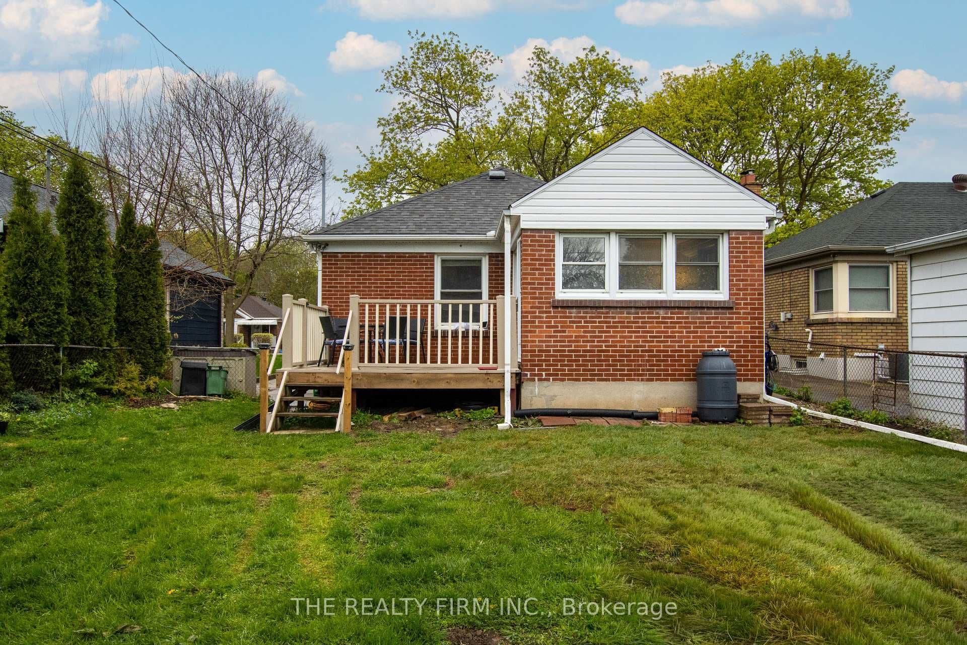 1319 Wilton Avenue photo 39