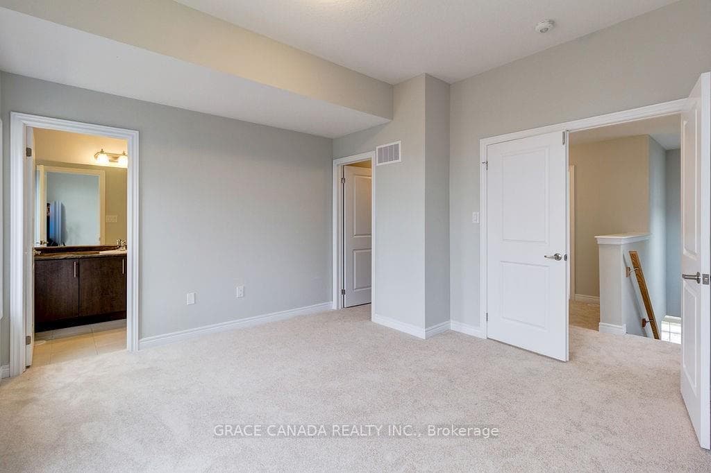 11 Canoe Lane photo 27
