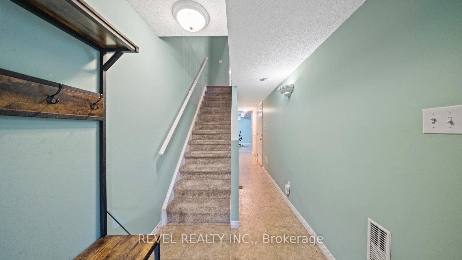120 Dudhope Avenue Unit 24 photo 6