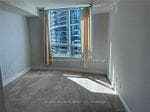 15 Greenview Avenue Unit 706 photo 15