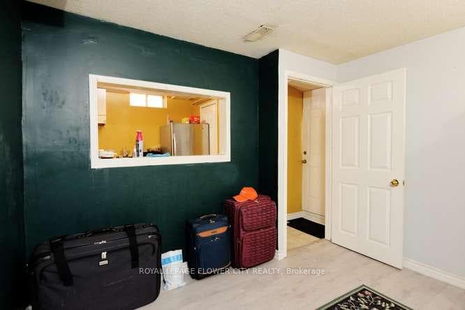 3388 Crimson King Circle photo 37