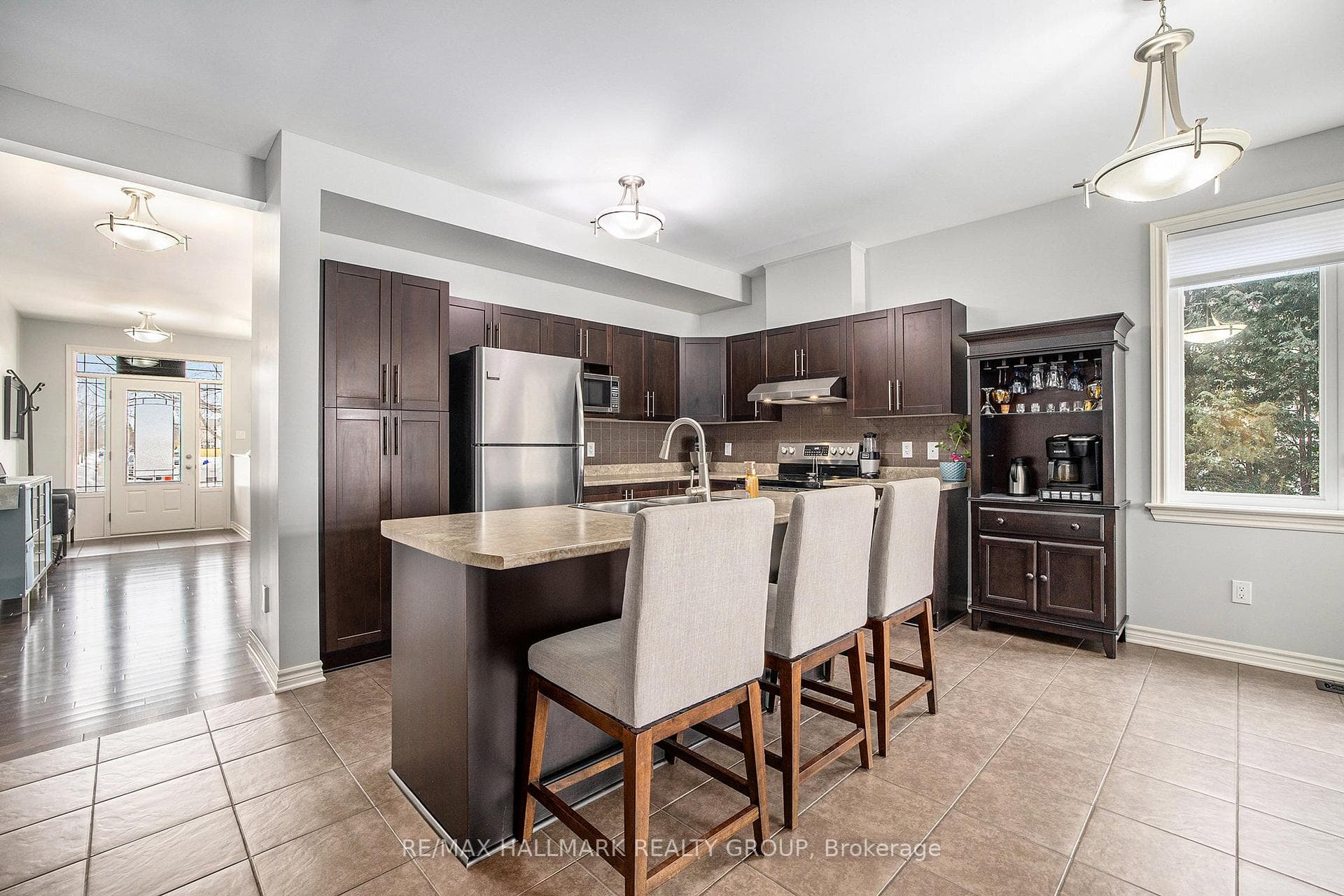 69 Mcgregor Street photo 13