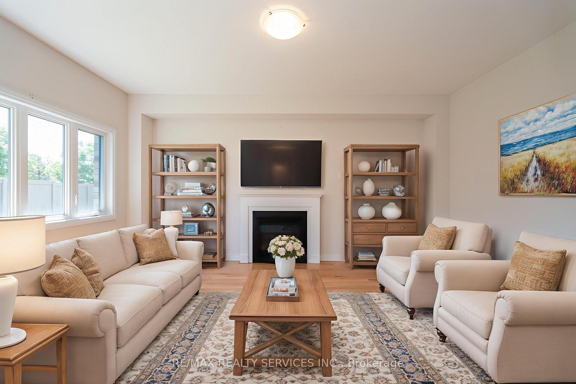 269 dingman Street photo 11