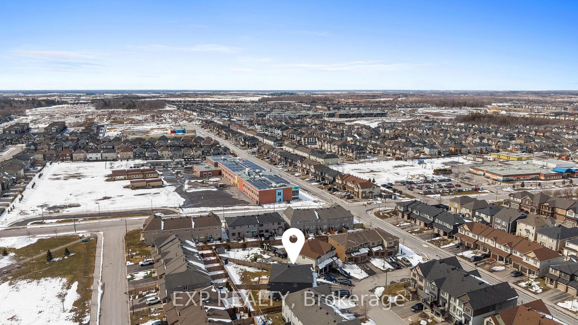 213 Belleek Lane photo 43
