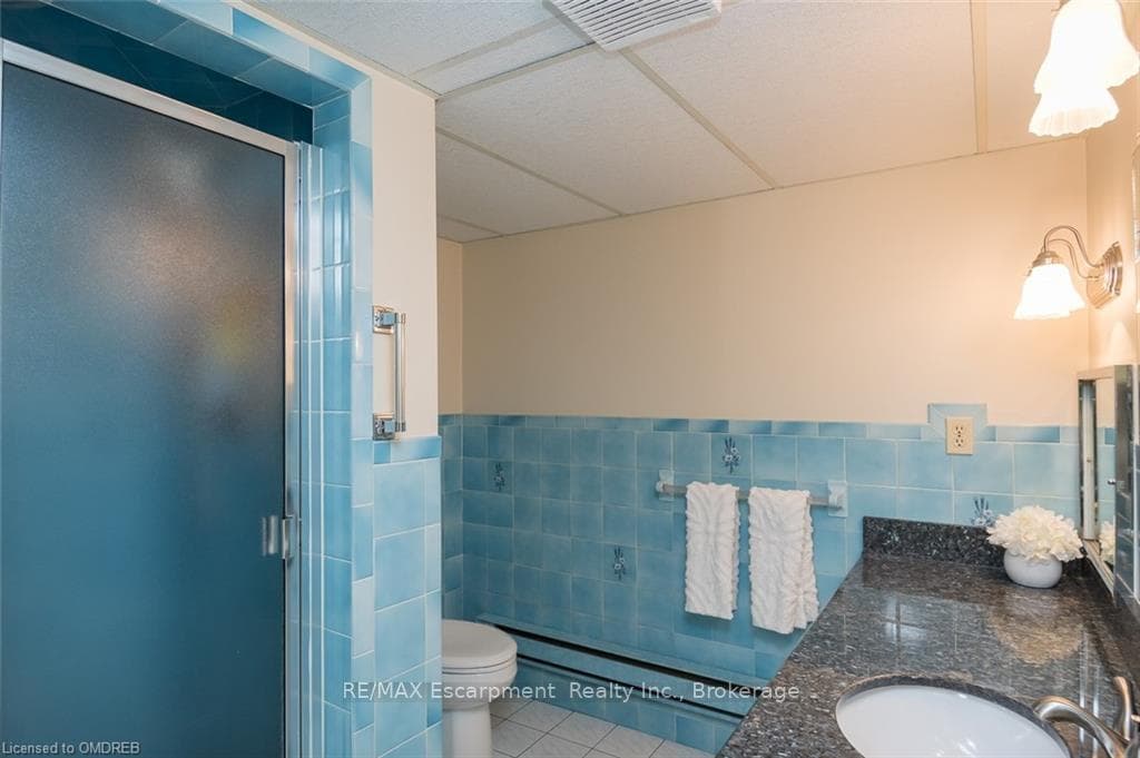 172 OAKLAND Drive photo 24