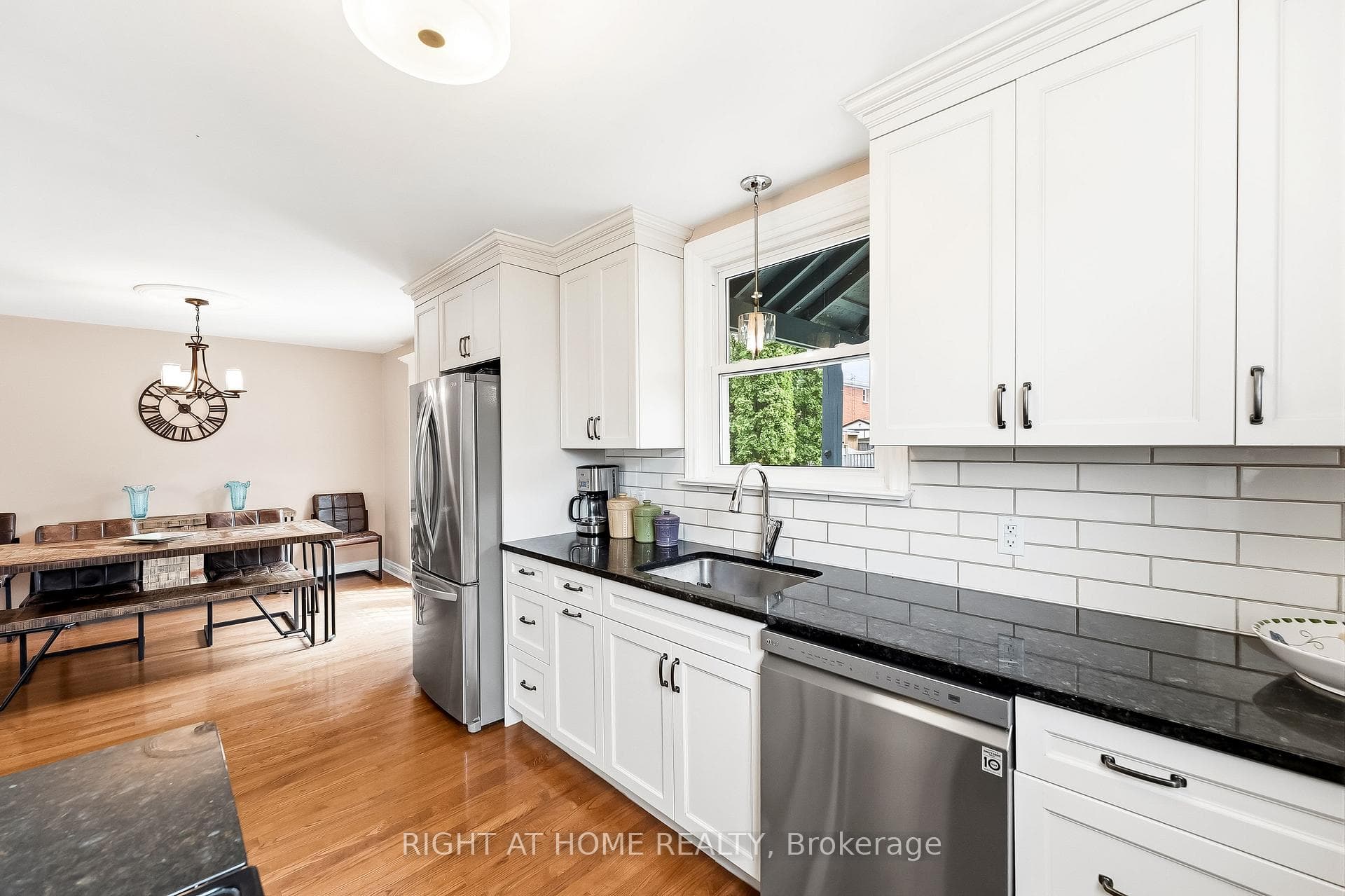 11 Clovelly Street photo 14