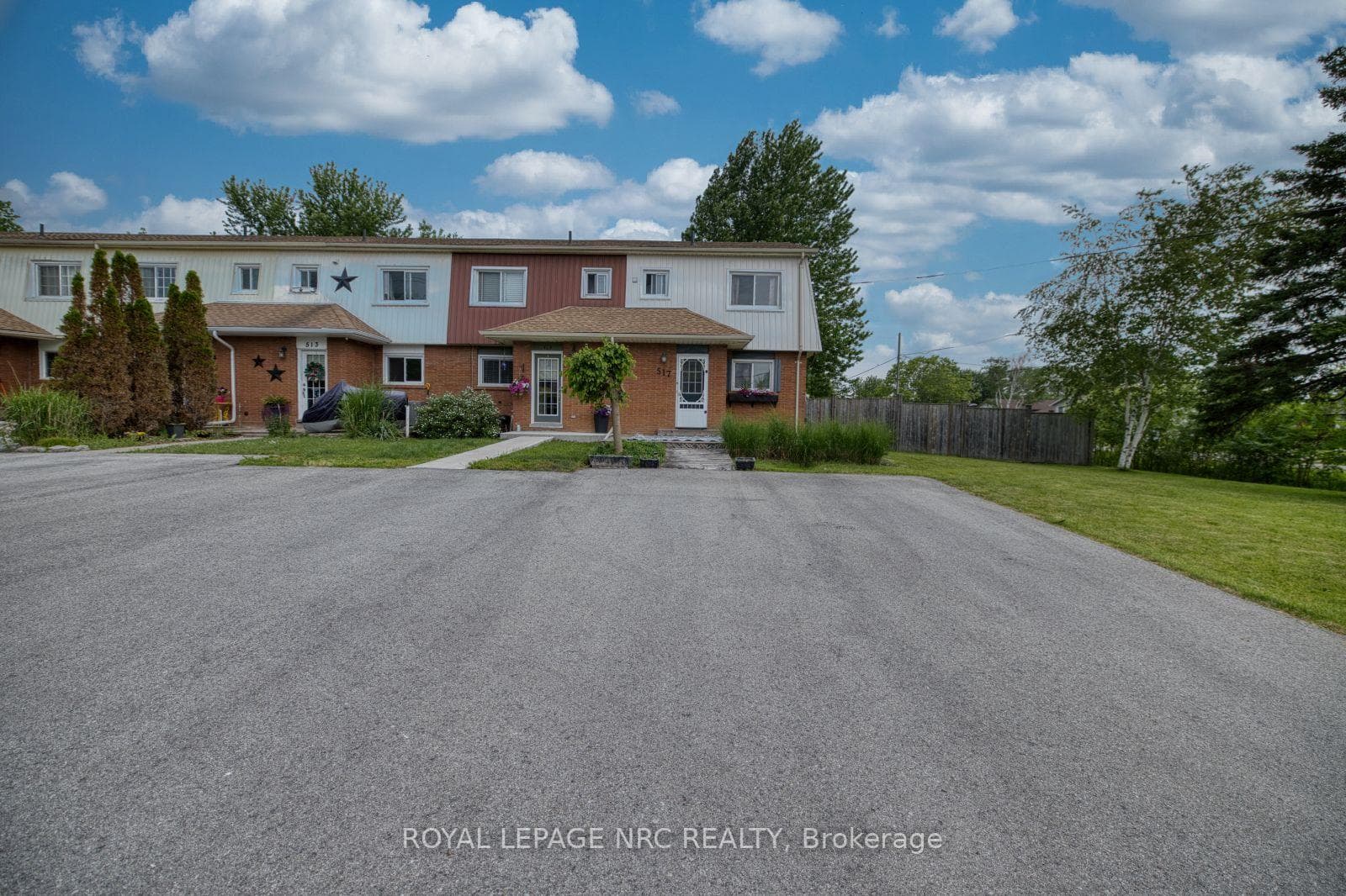 517 BELLEVIEW Boulevard photo 36