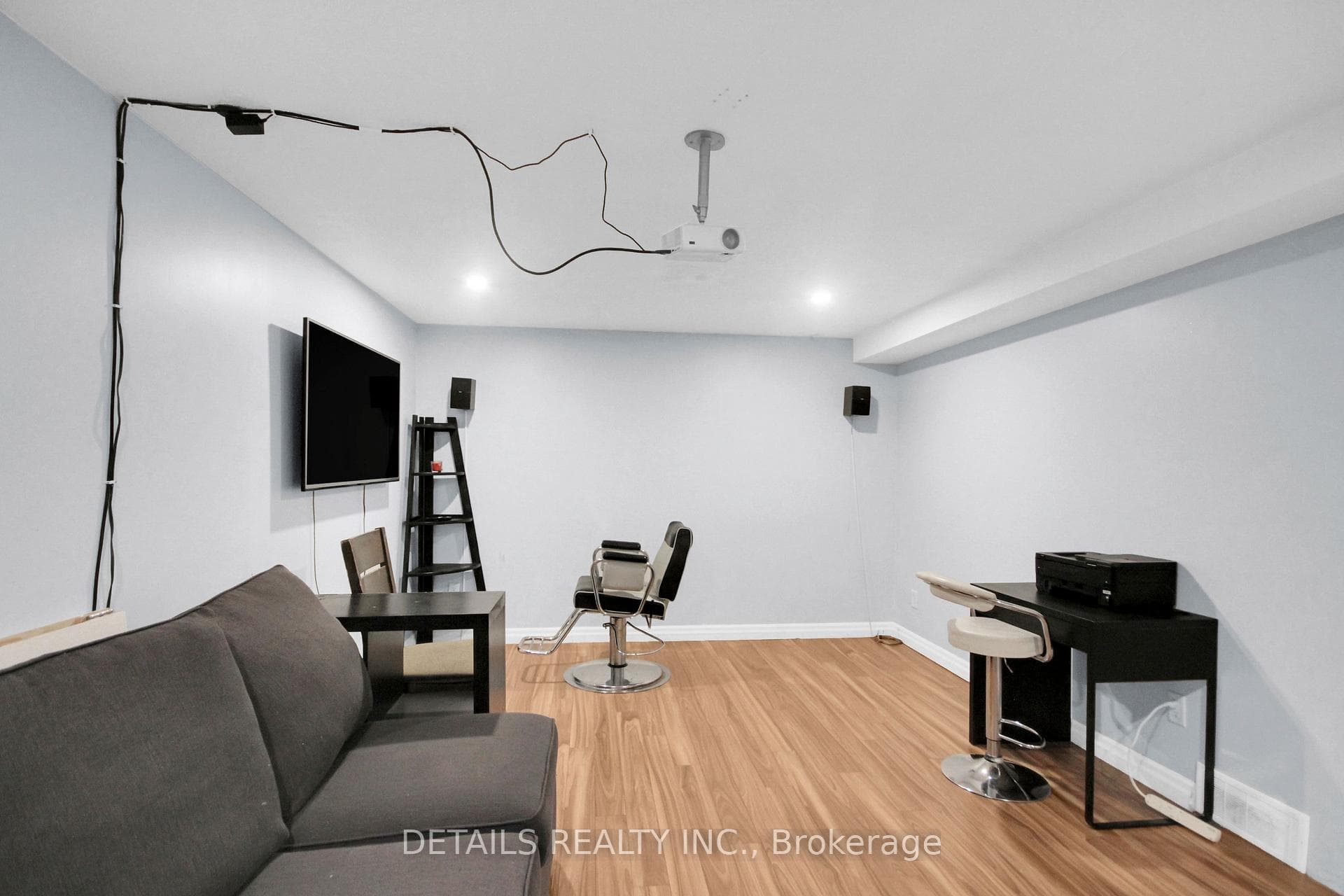 3575 Downpatrick Road Unit 2 photo 34