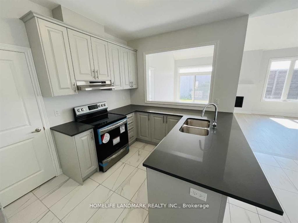 43 Bill Guy Drive photo 10