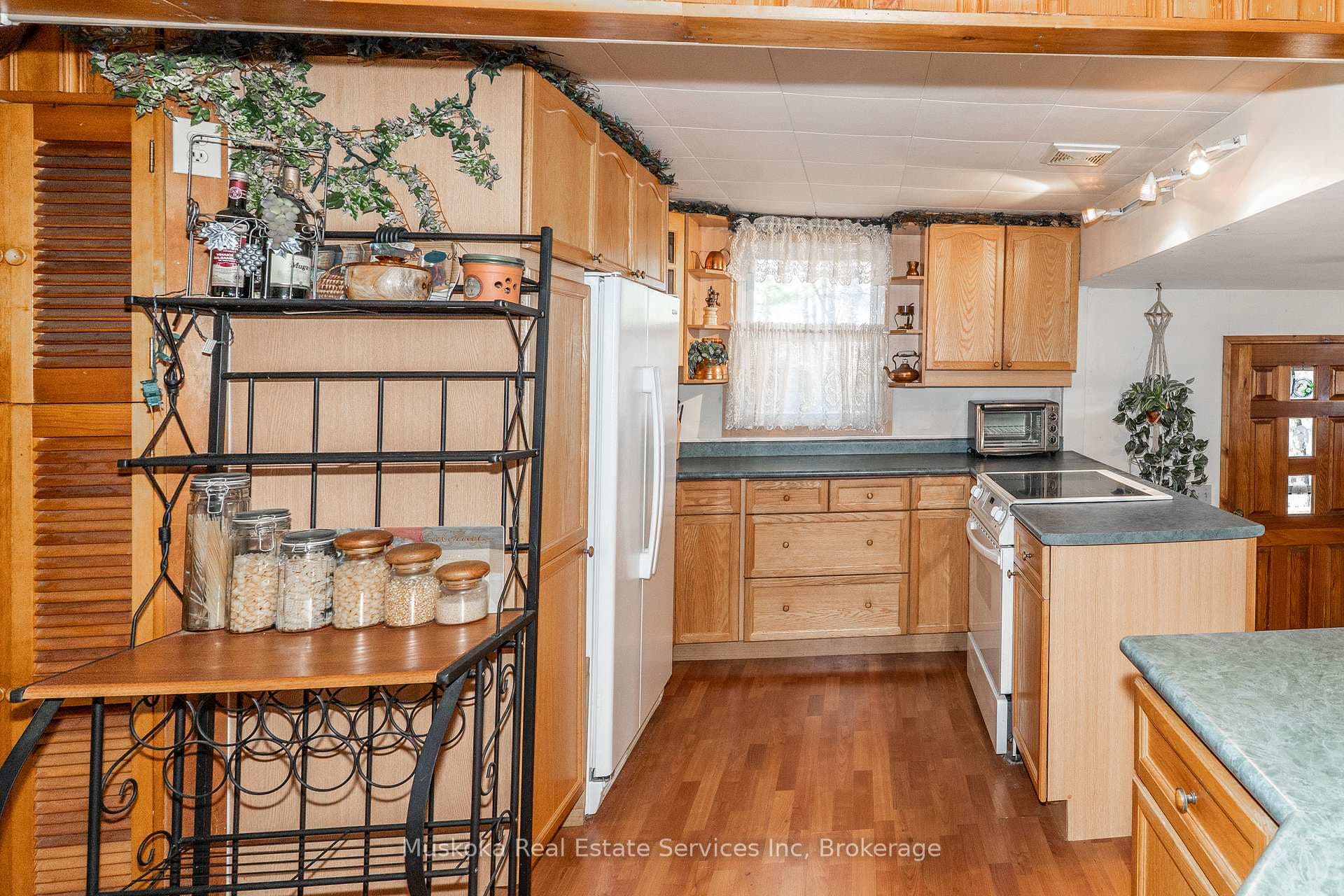1187 Kahshe Lake Road photo 33