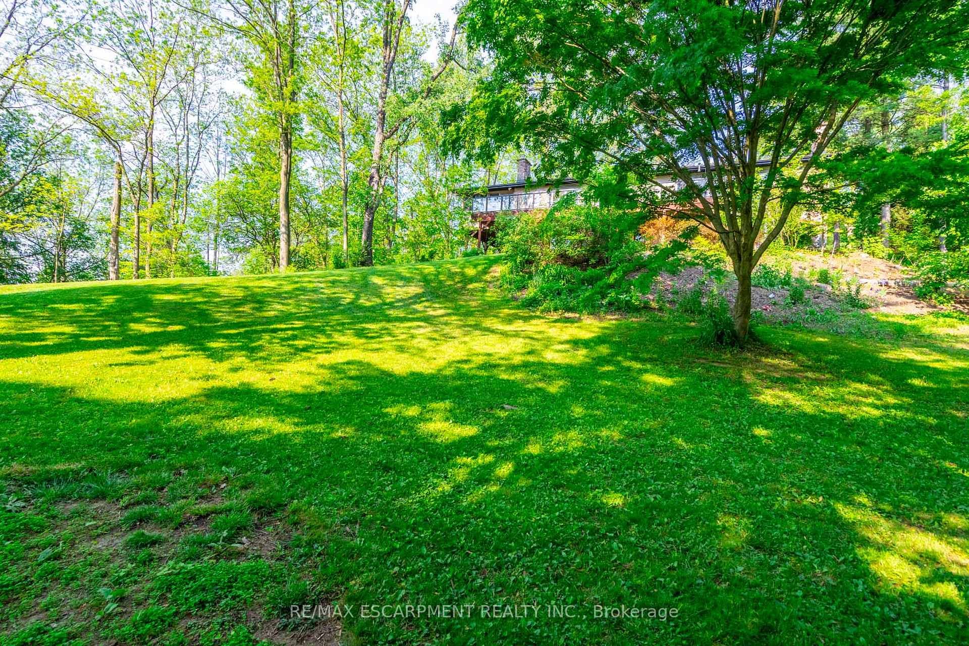 152 Weirs Lane photo 34