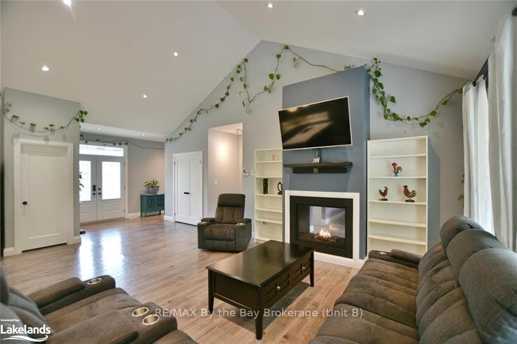 3265 VIGO Road photo 19