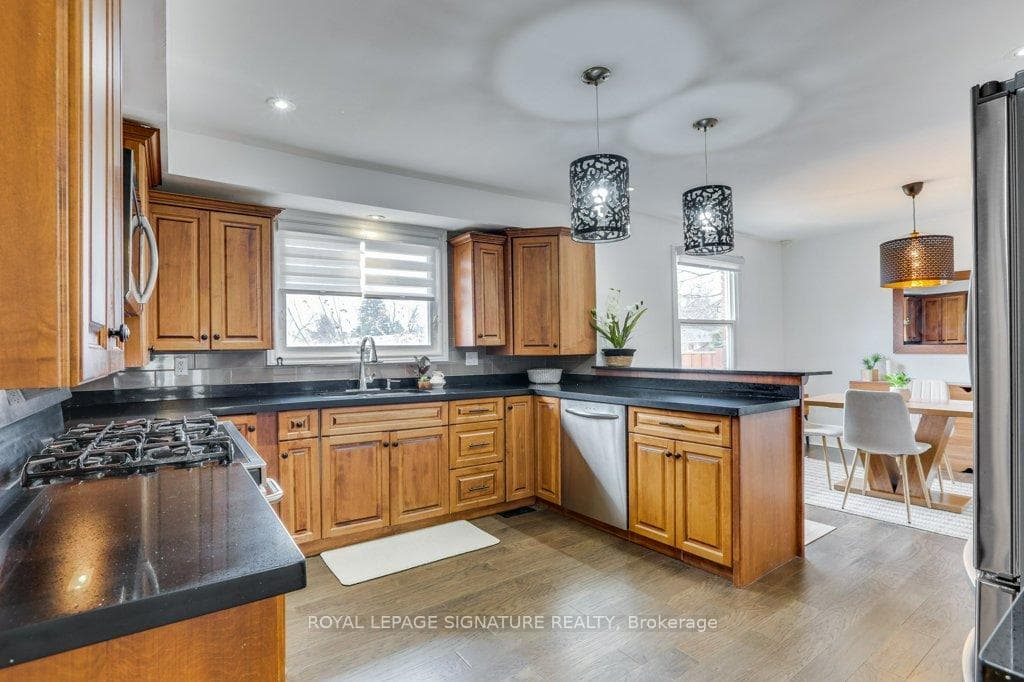 55 Wentworth Court photo 15