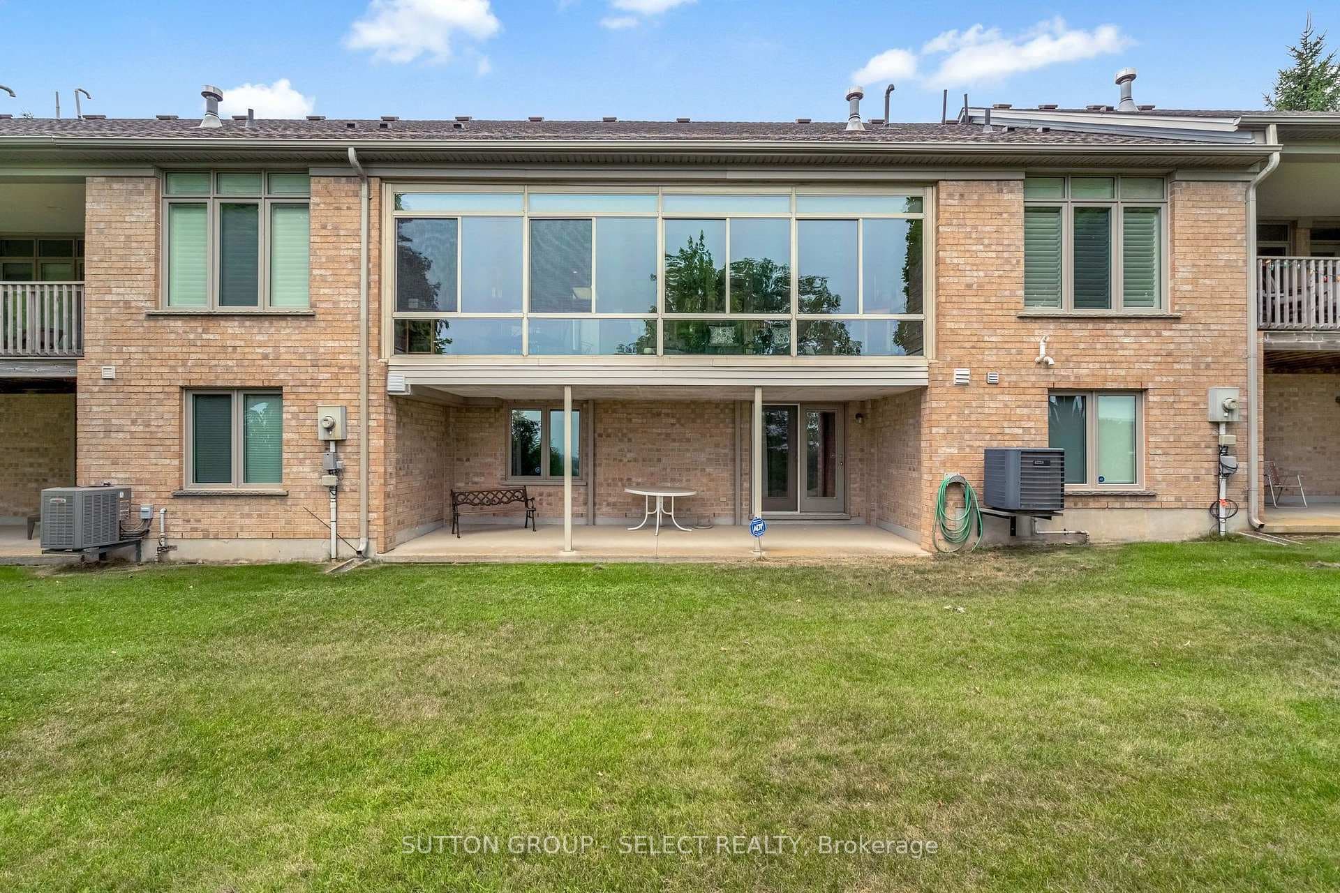 140 Mcgarrell Drive Unit 9 photo 39