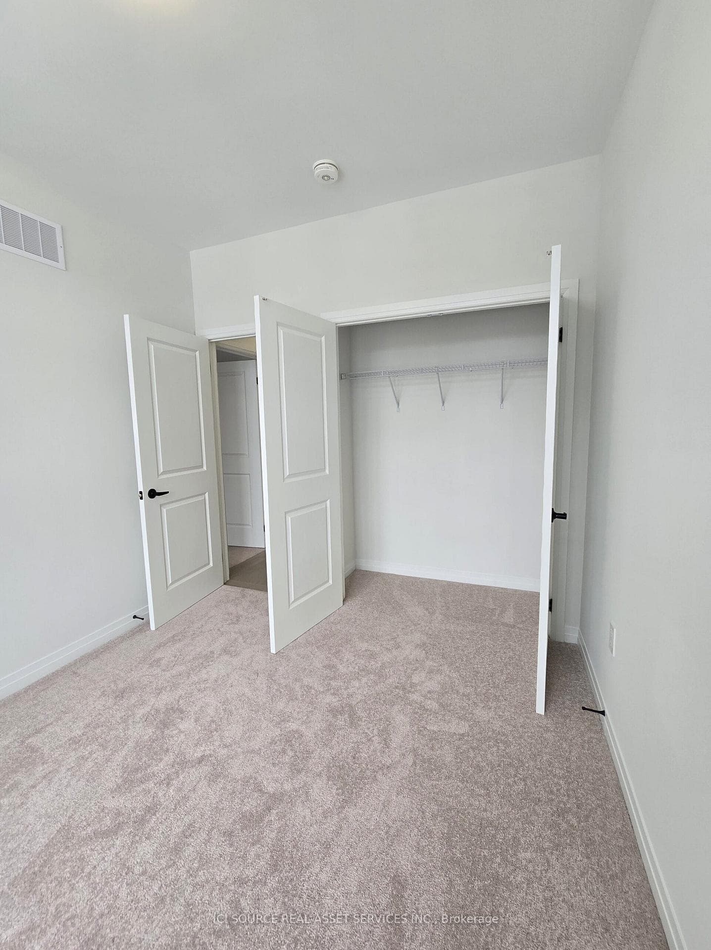 45 Auckland Drive photo 11