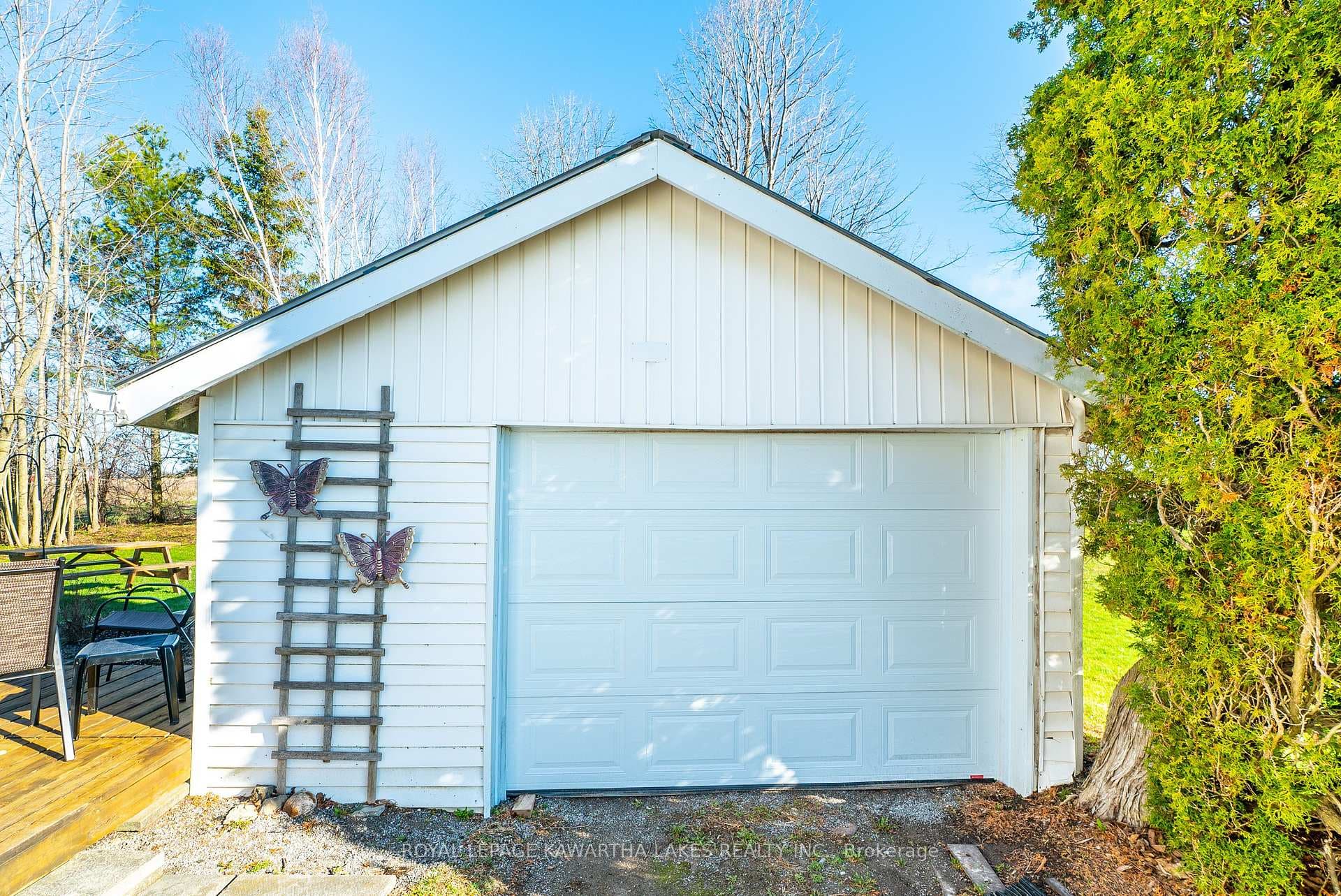 536 Cambray Road photo 8