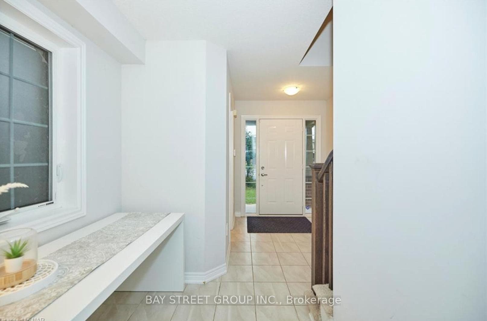 15 Kenmar Court photo 4