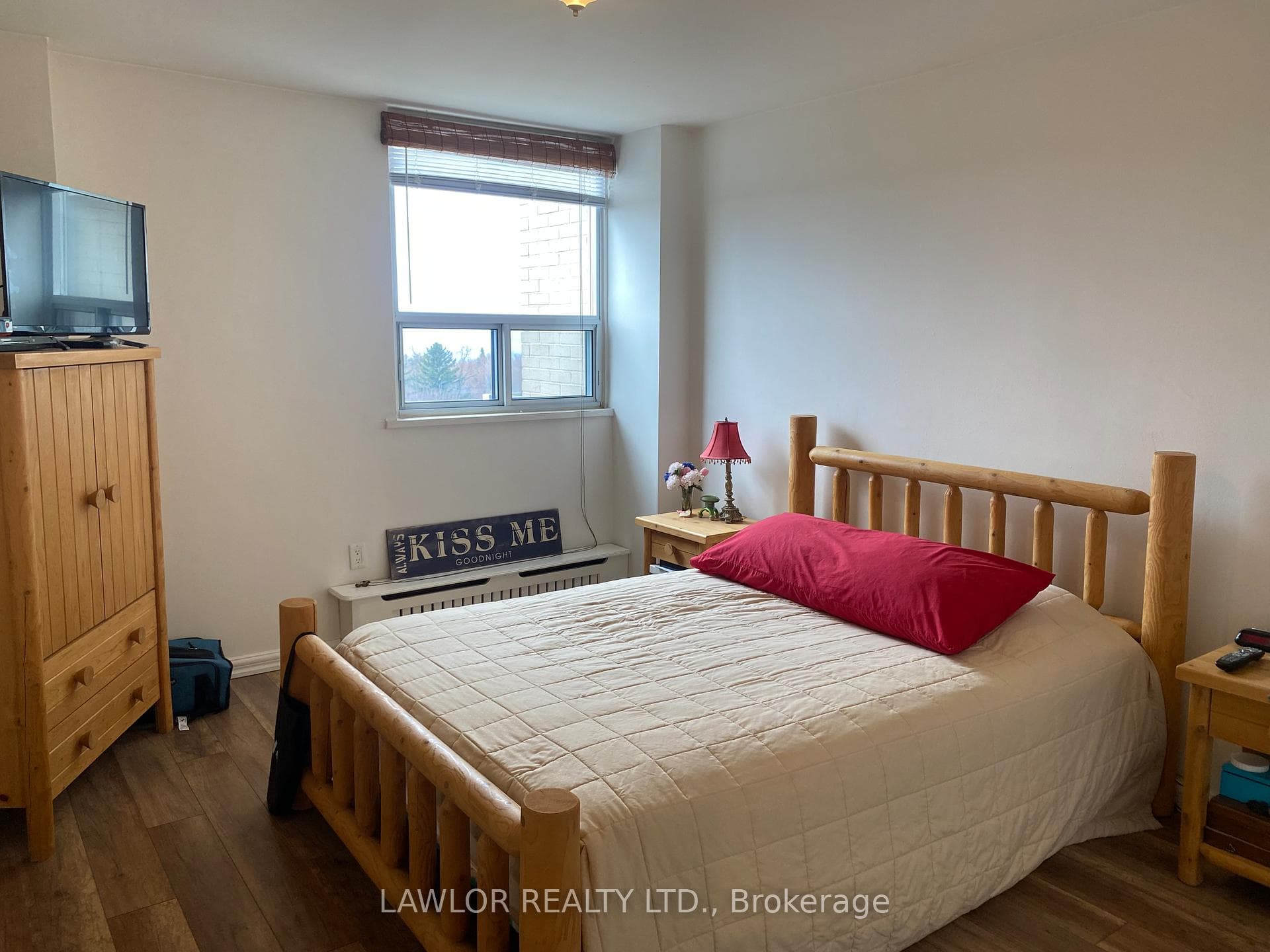 3311 KINGSTON Road Unit 908 photo 13
