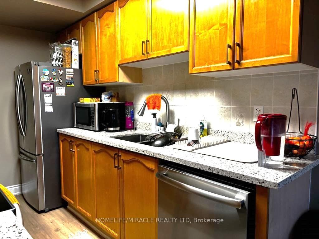 30 Needlewood Lane photo 4