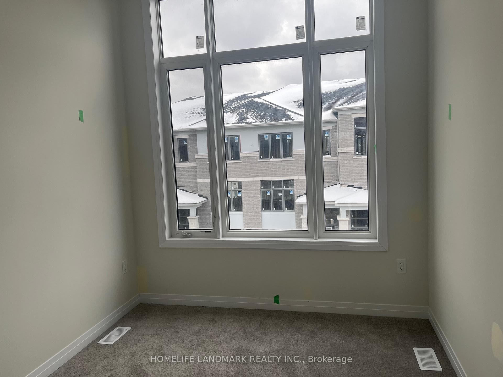51 Millman Lane photo 13