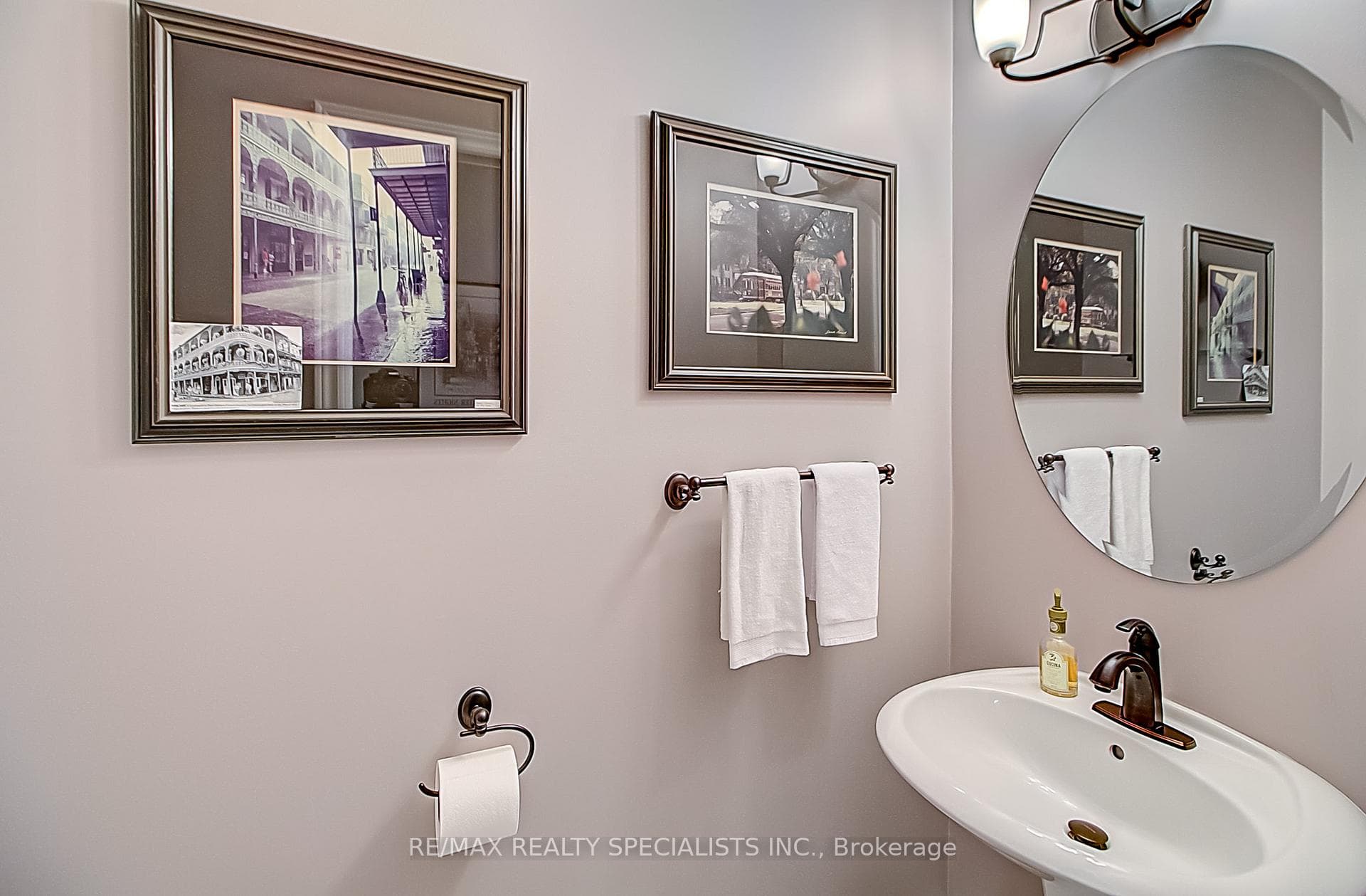 6 Ranchwood Place photo 28