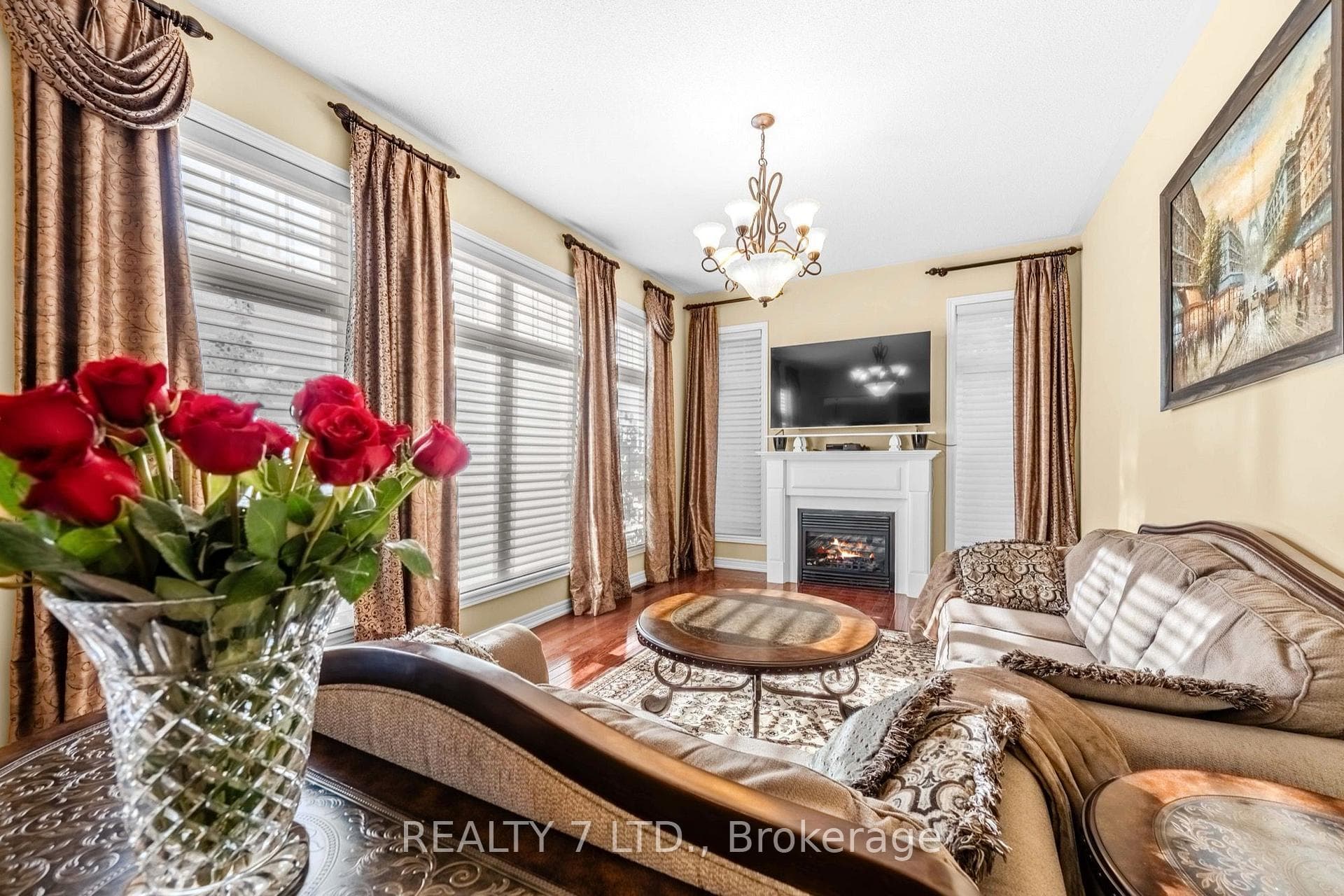 3217 Swiss Court photo 16