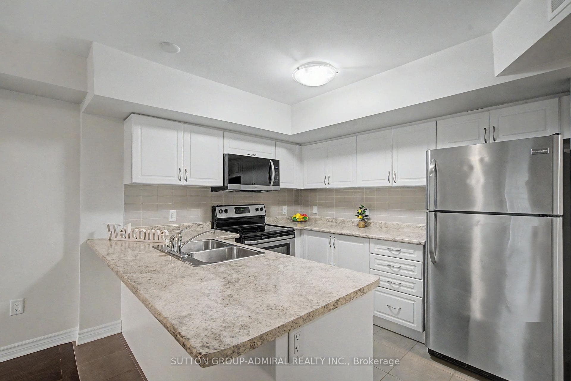 2441 Greenwich Drive Unit 73 photo 8