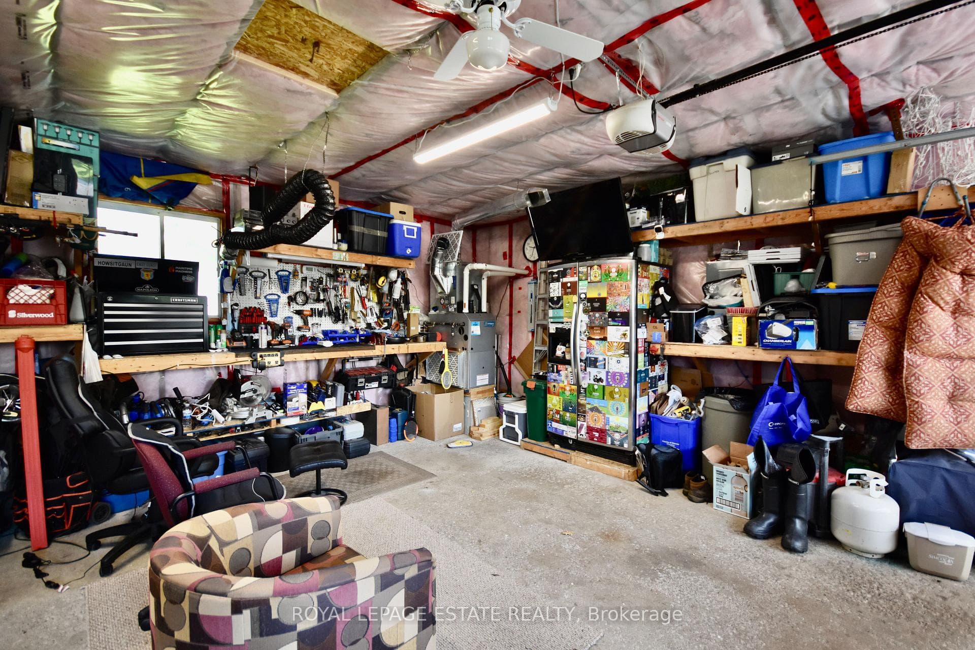 2 Agnes Street photo 31