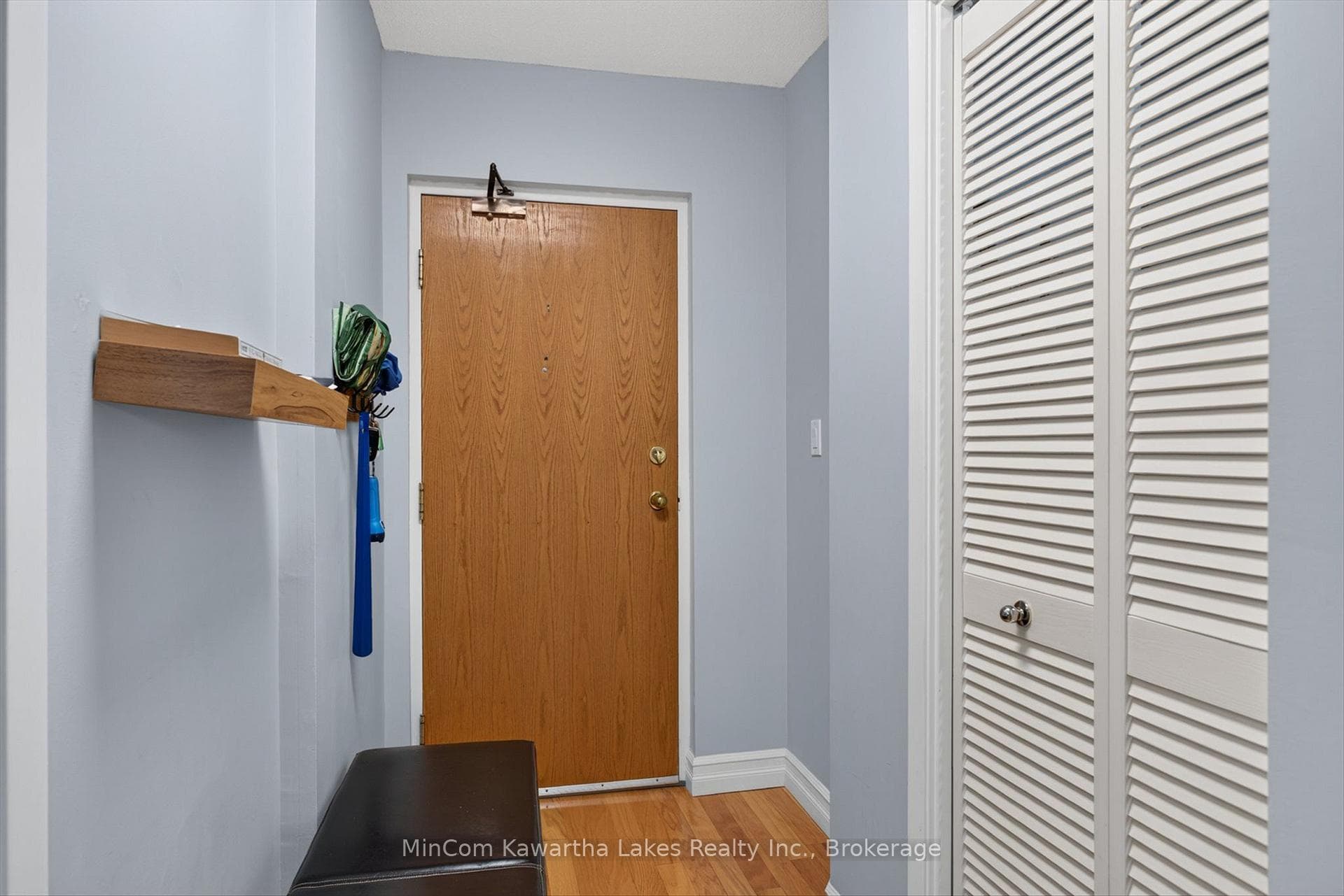 921 Armour Road Unit 313 photo 8