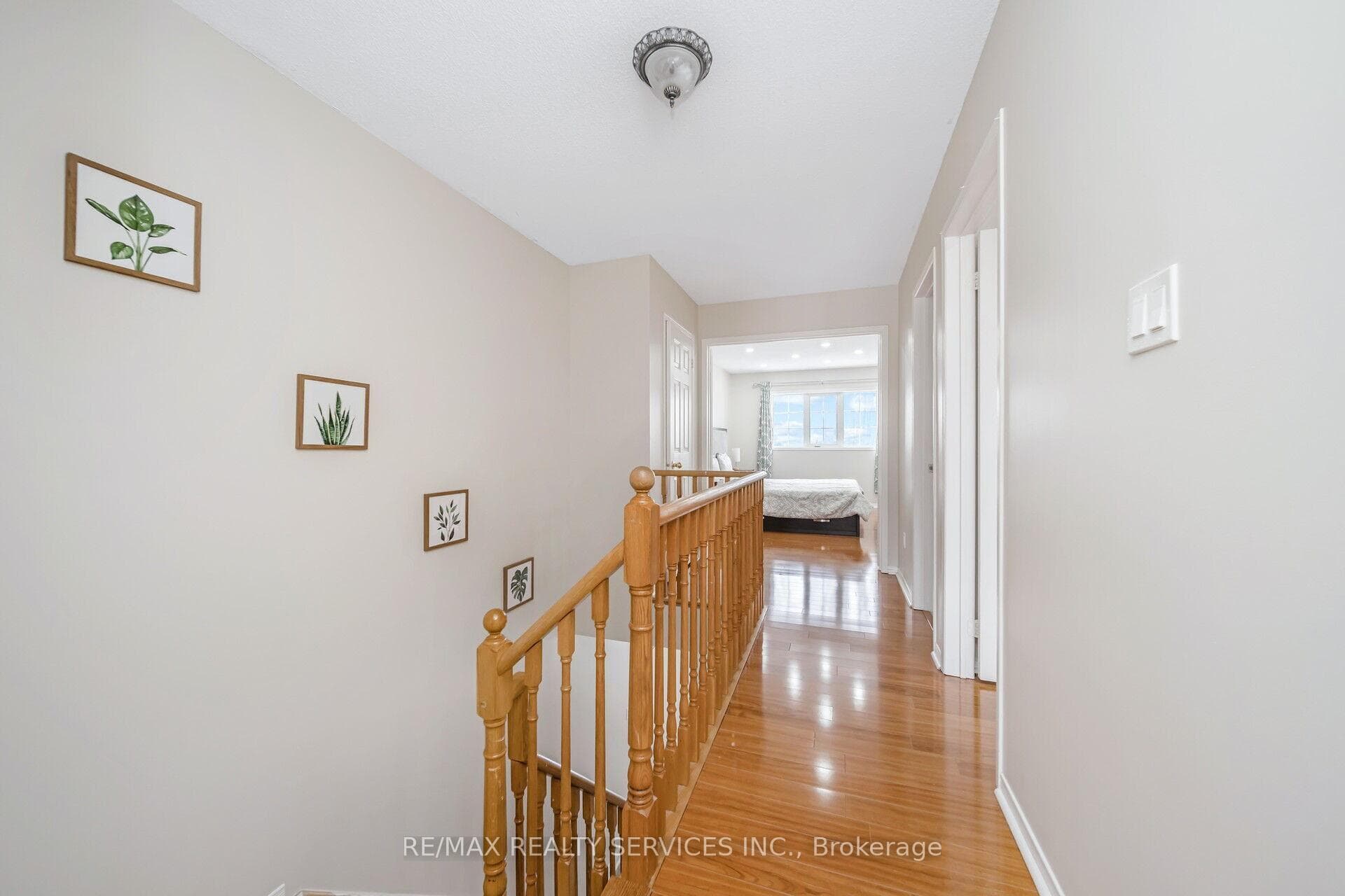 86 Summerdale Crescent photo 16