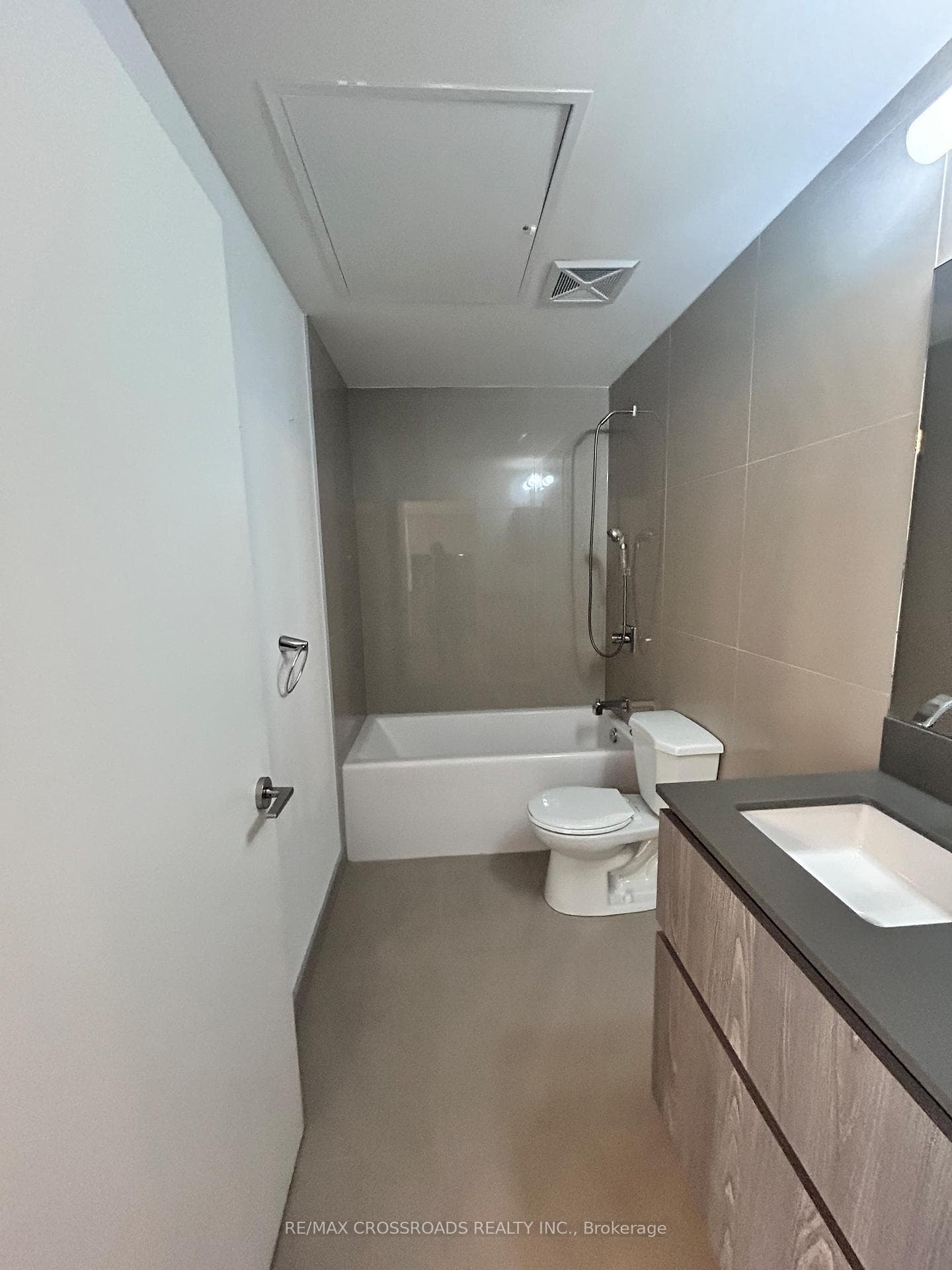 30 Baseball Place Unit 907 photo 10