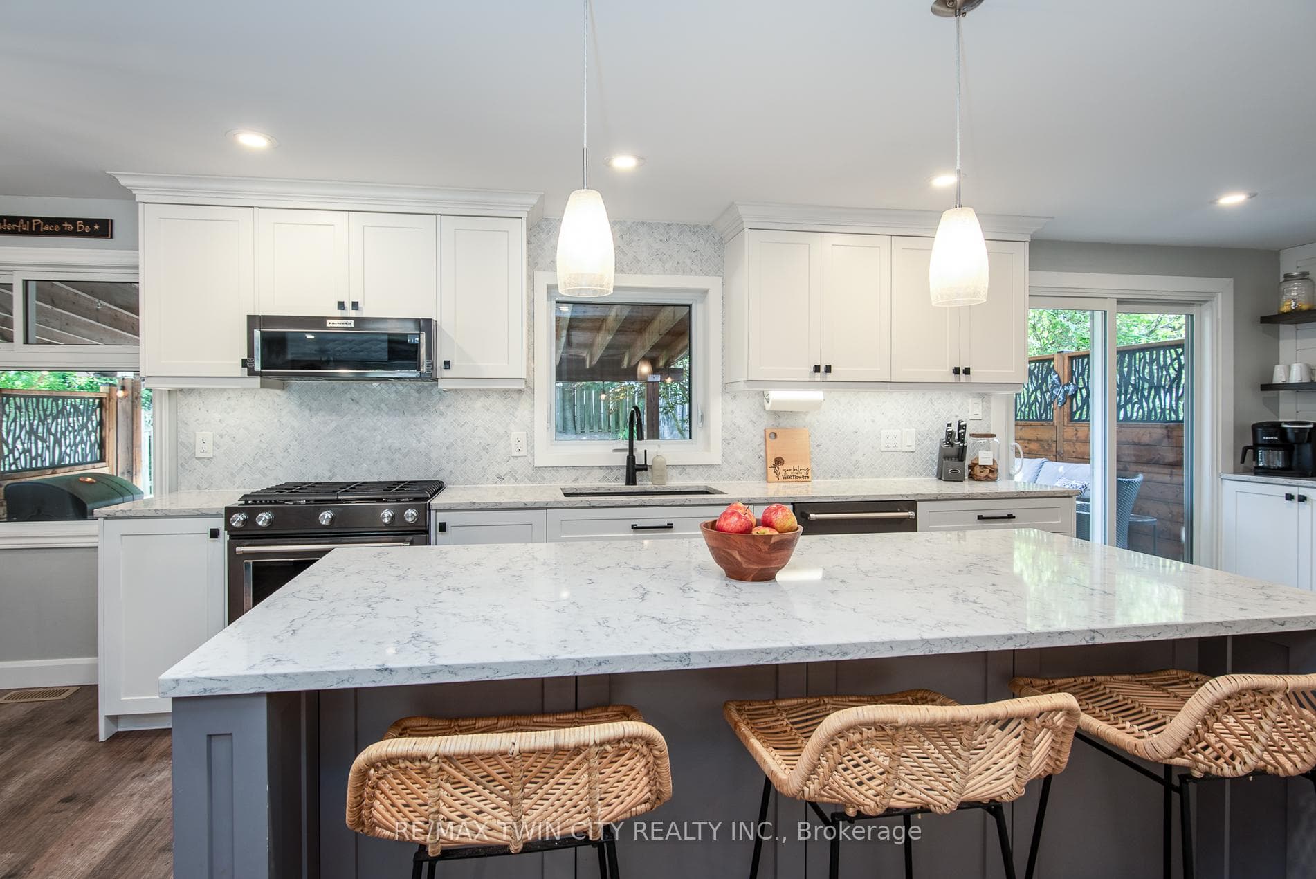 31 Rushbrook Drive photo 14