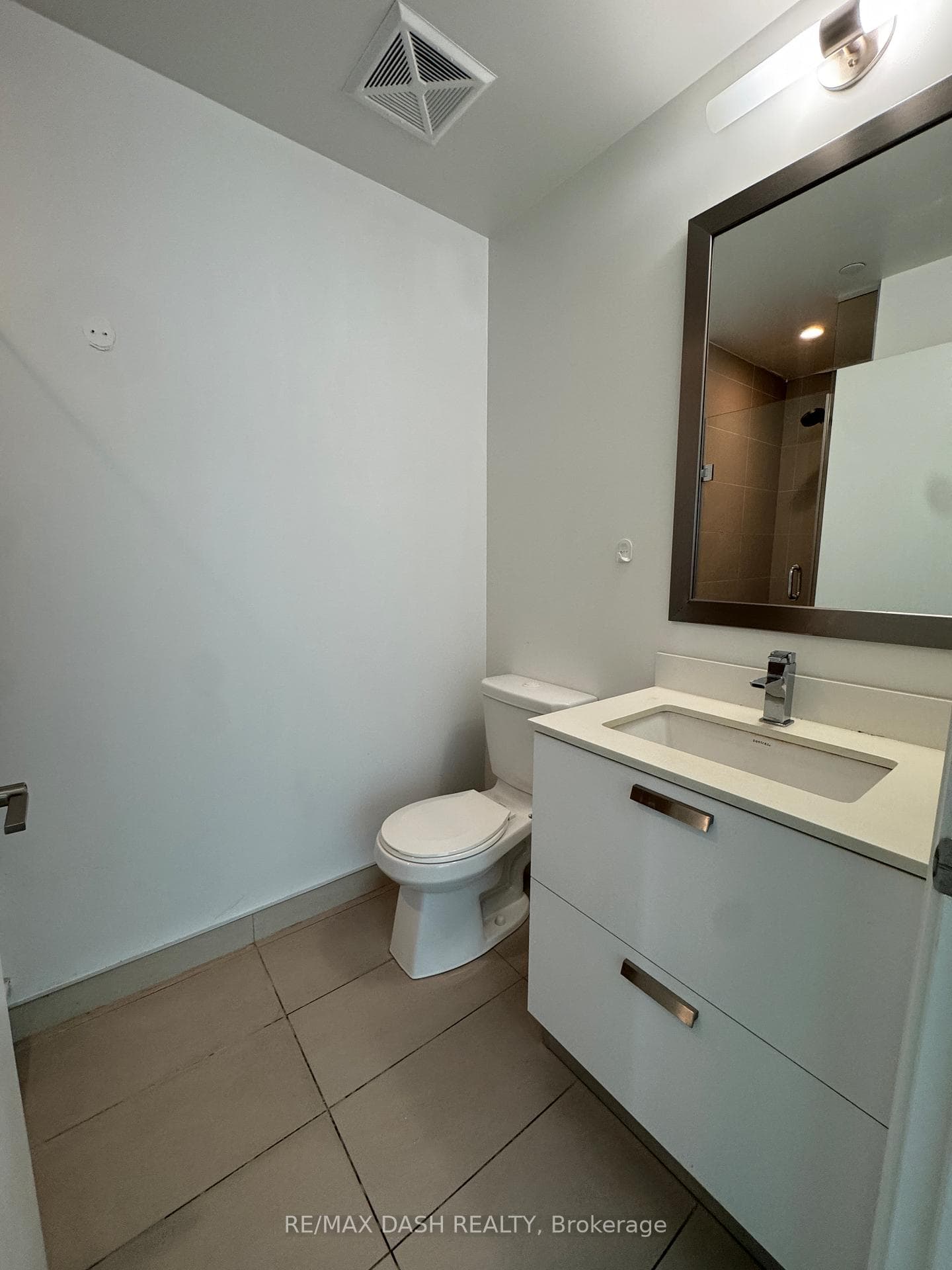 11 Bogert Avenue Unit 2801 photo 10