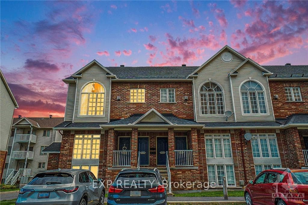 1512 WALKLEY Road Unit 44 photo 2