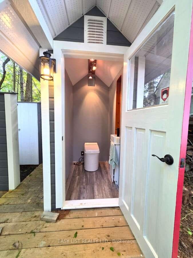 1093 Wilderness Trail photo 32