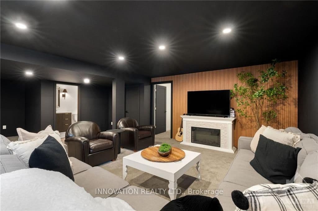 31 CONCH Way photo 26