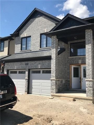 2619 Sheffield Boulevard Unit 3 photo 1