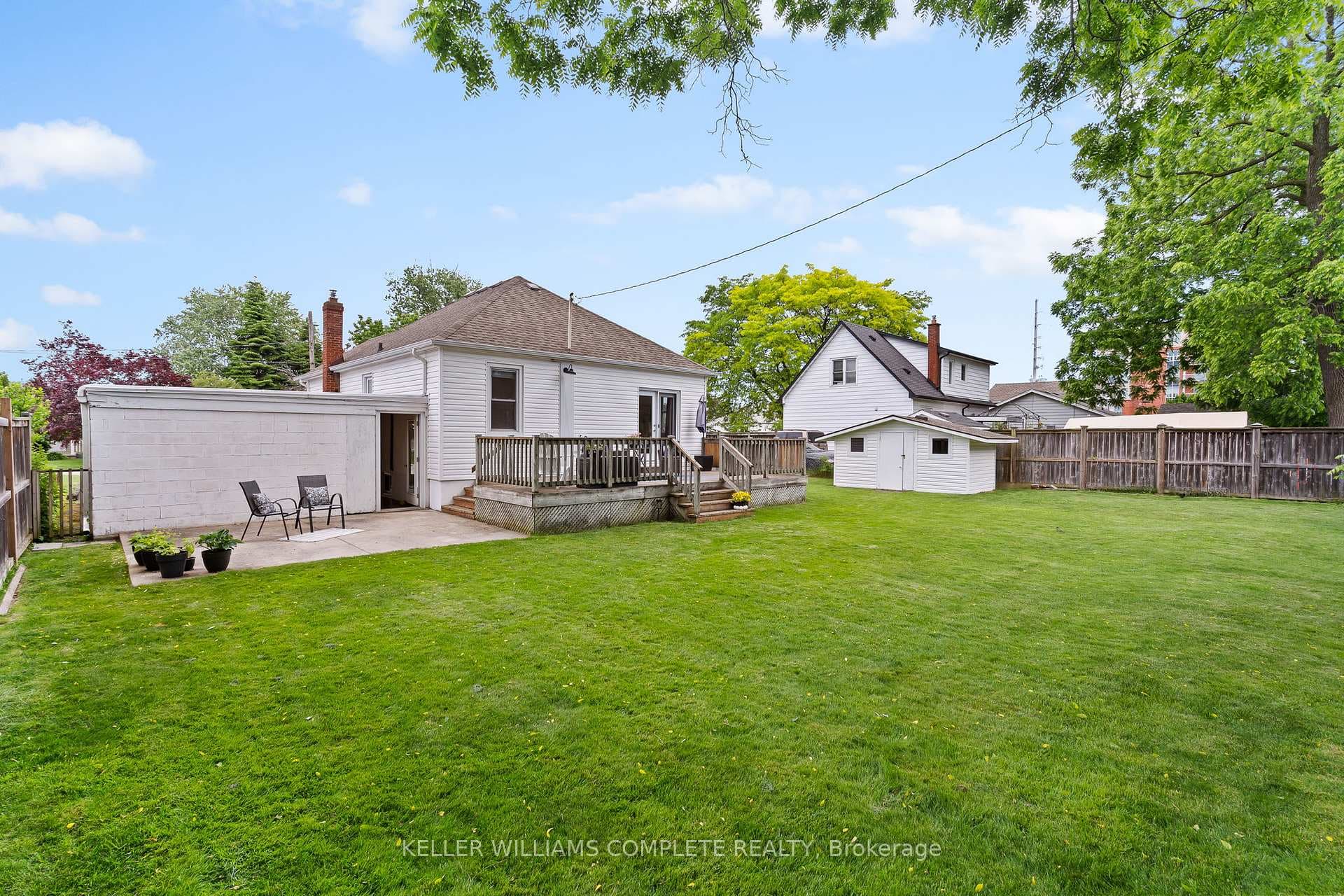 3 Philpark Road photo 25