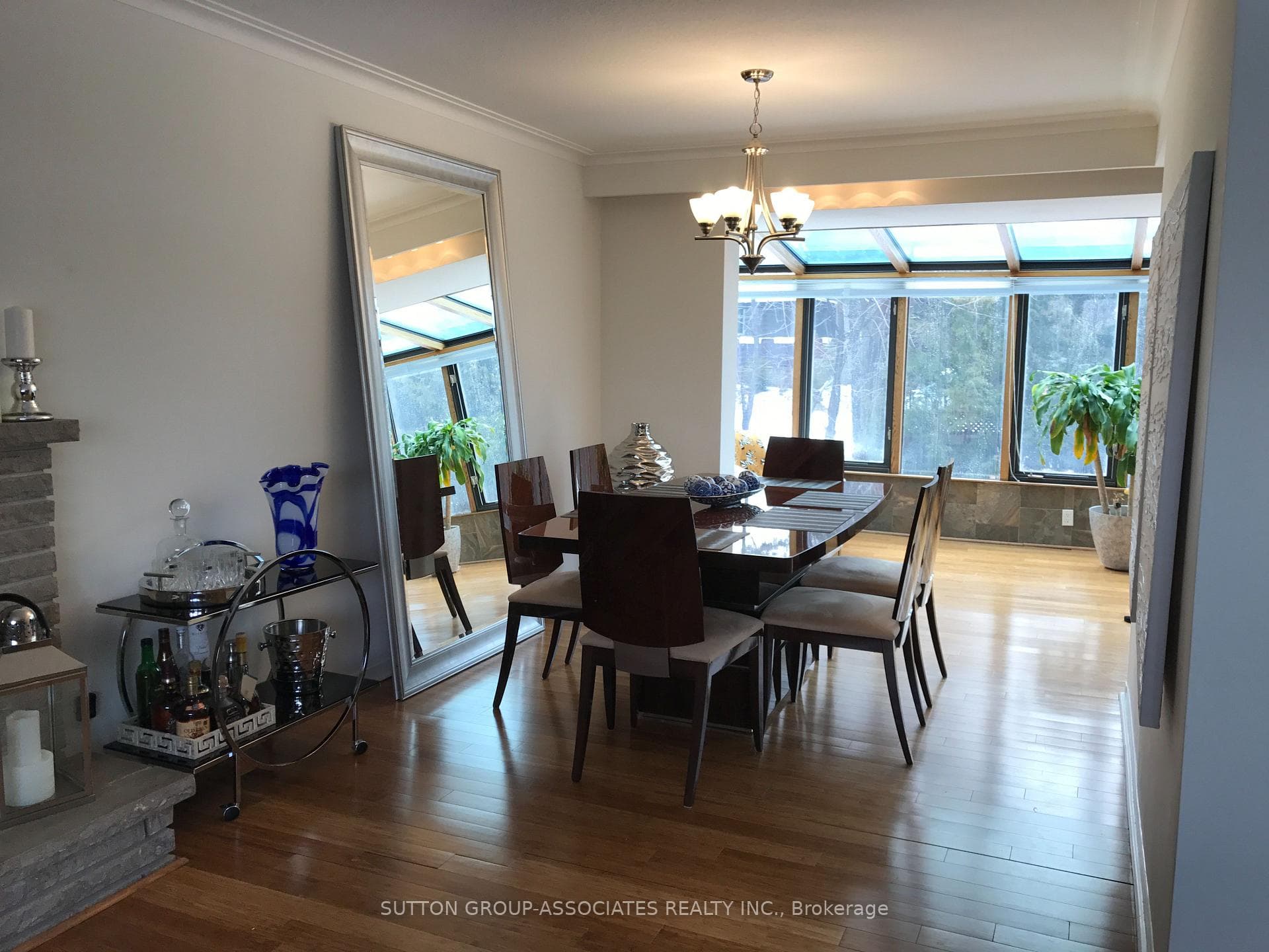 19 Sutcliffe Drive photo 8
