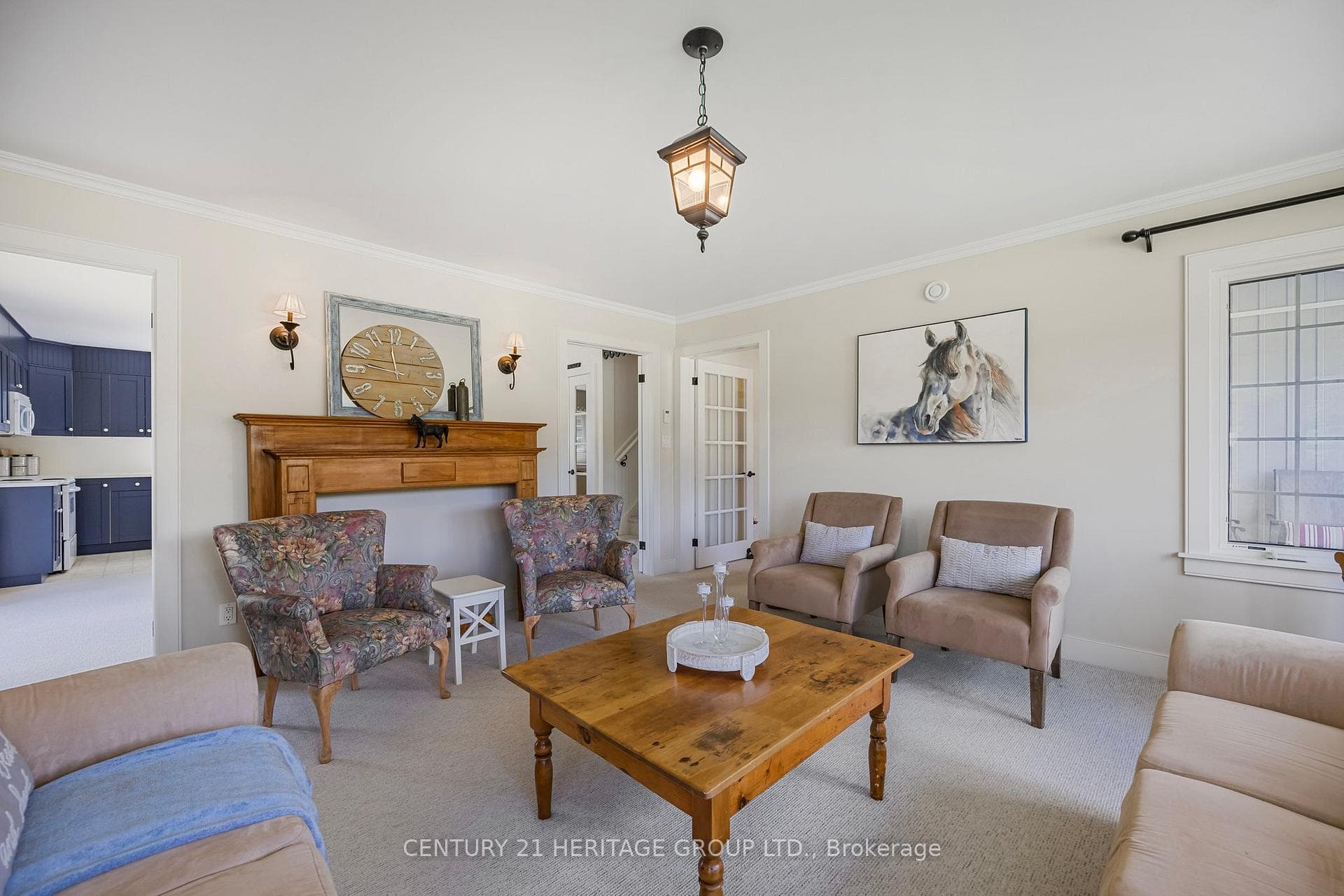 777 Canal Road photo 4