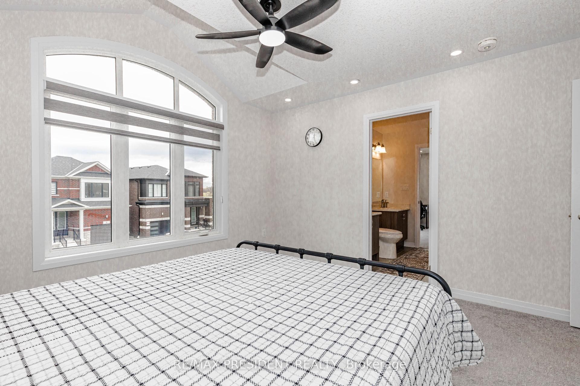 405 Newman Drive photo 37