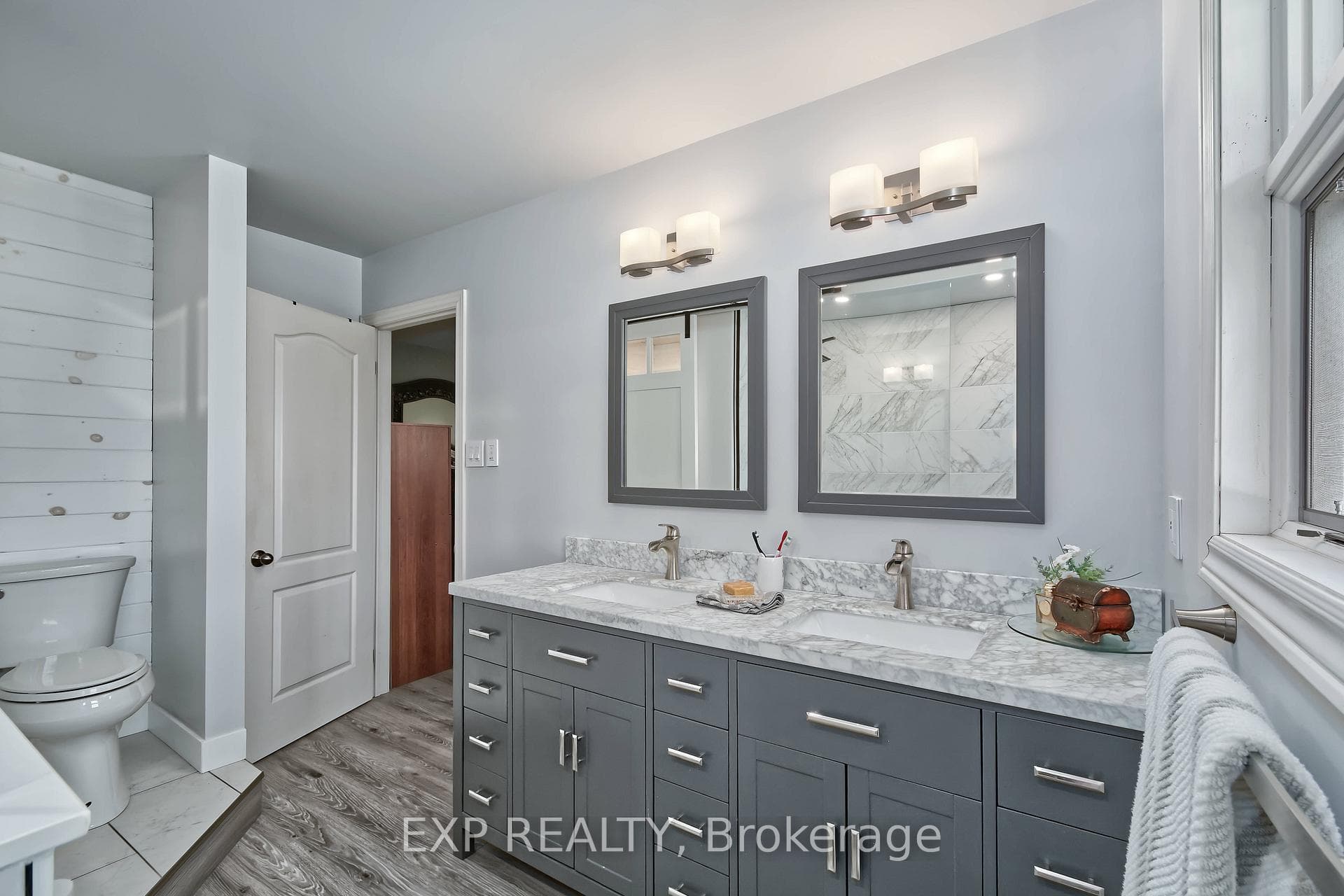 57186 Eden Line photo 31