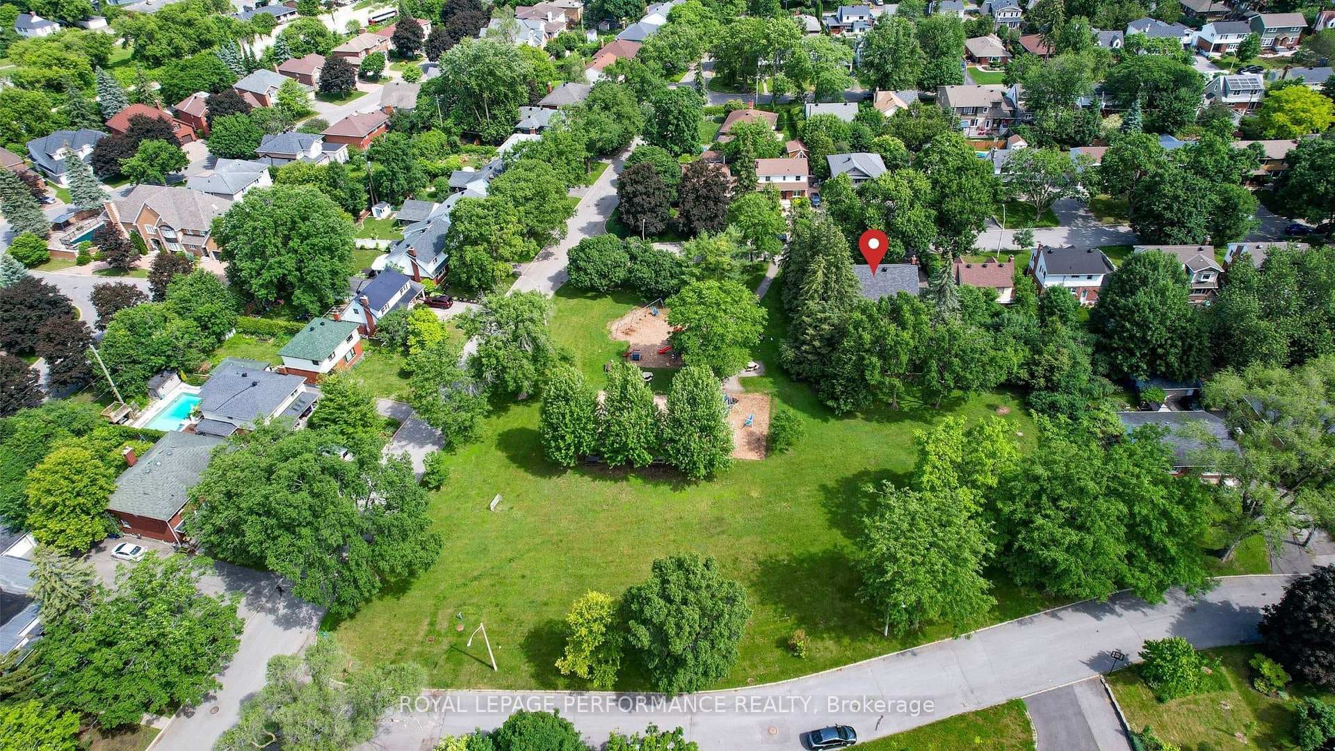 140 Begonia Avenue photo 34