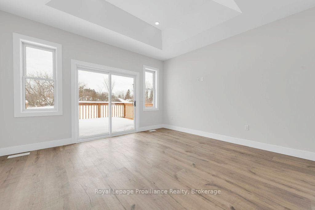 10 Dunmor Street photo 18