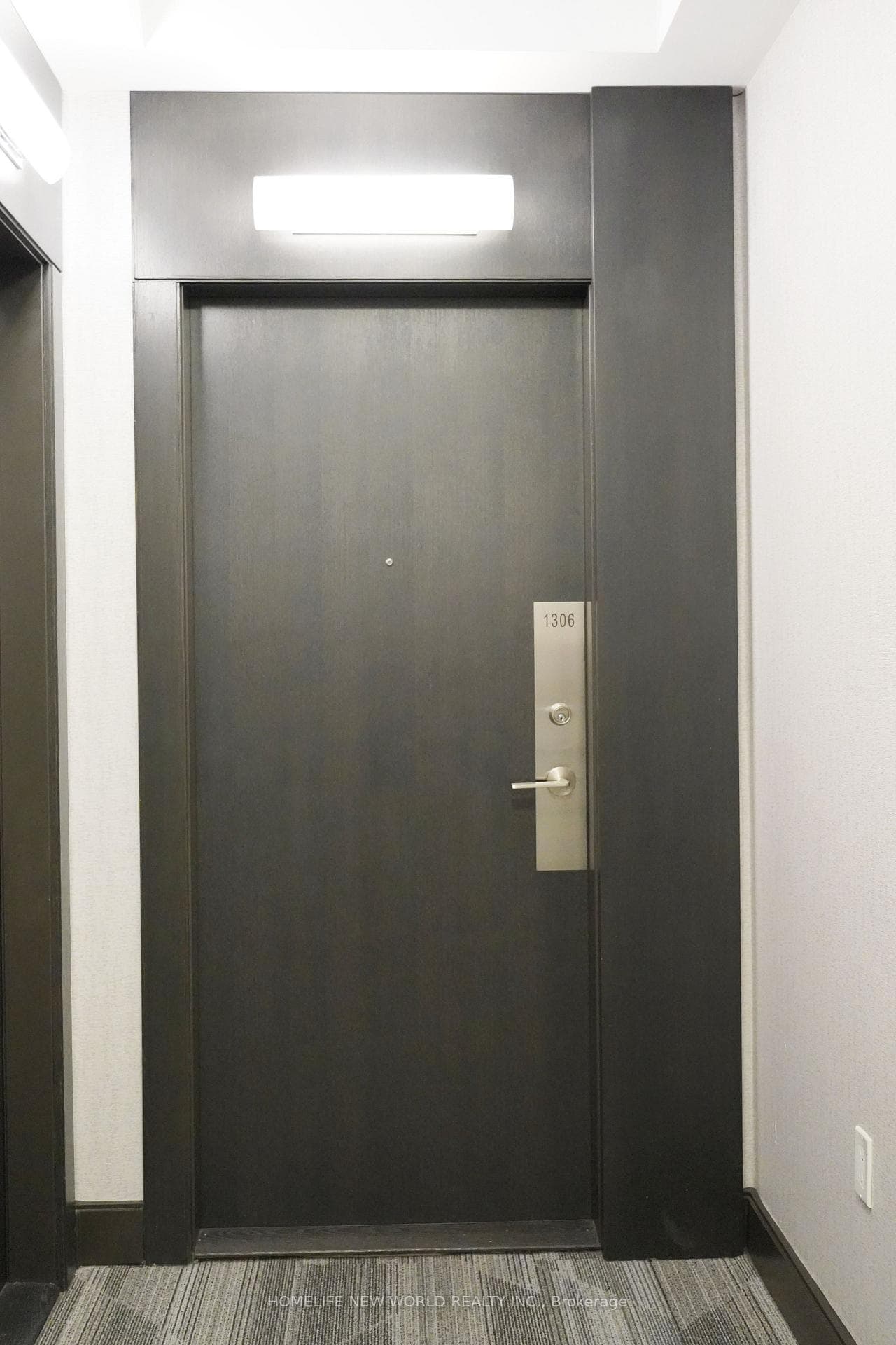 50 Ann O'reilly Road Unit 1306 photo 5