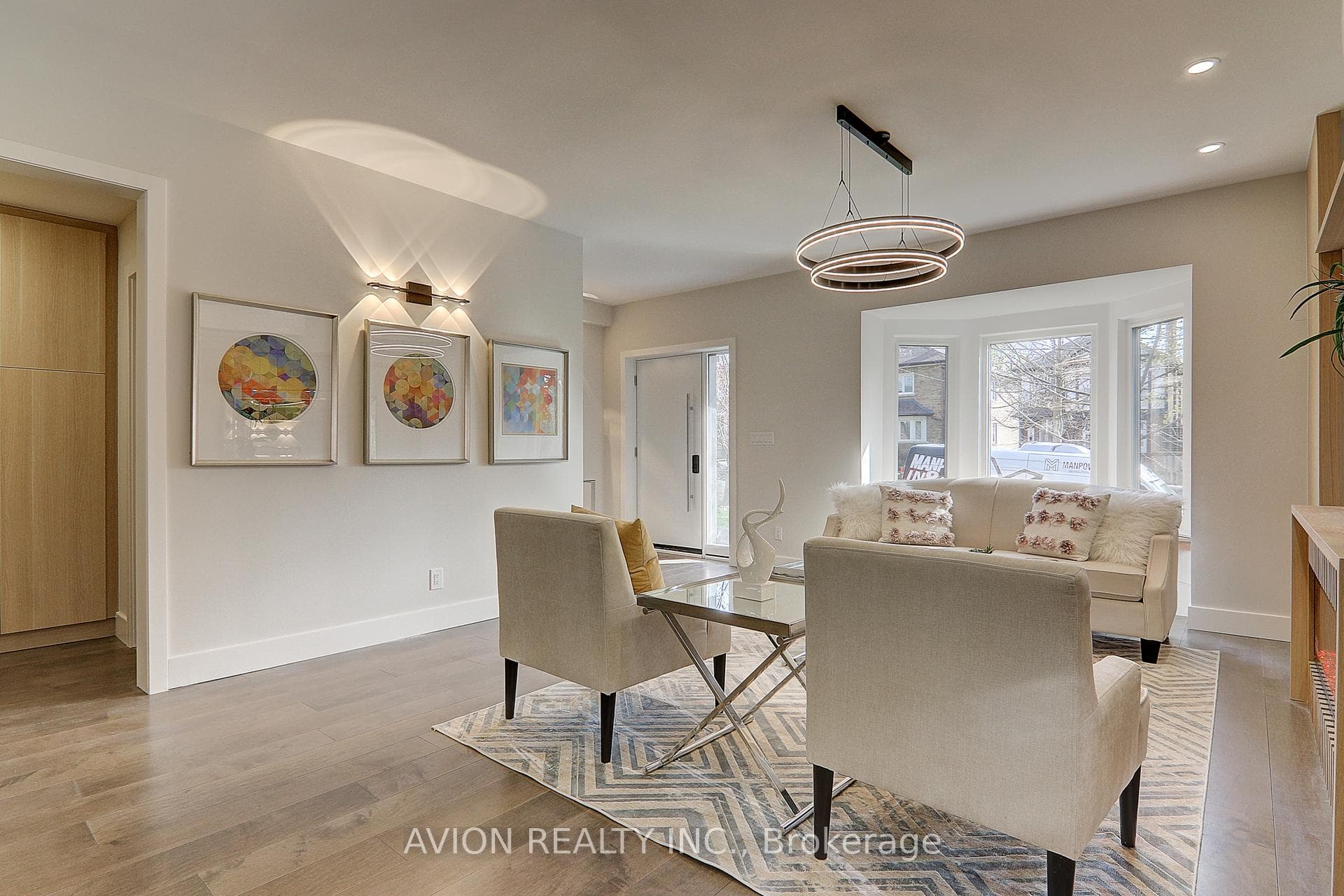 46 Braemar Avenue photo 5