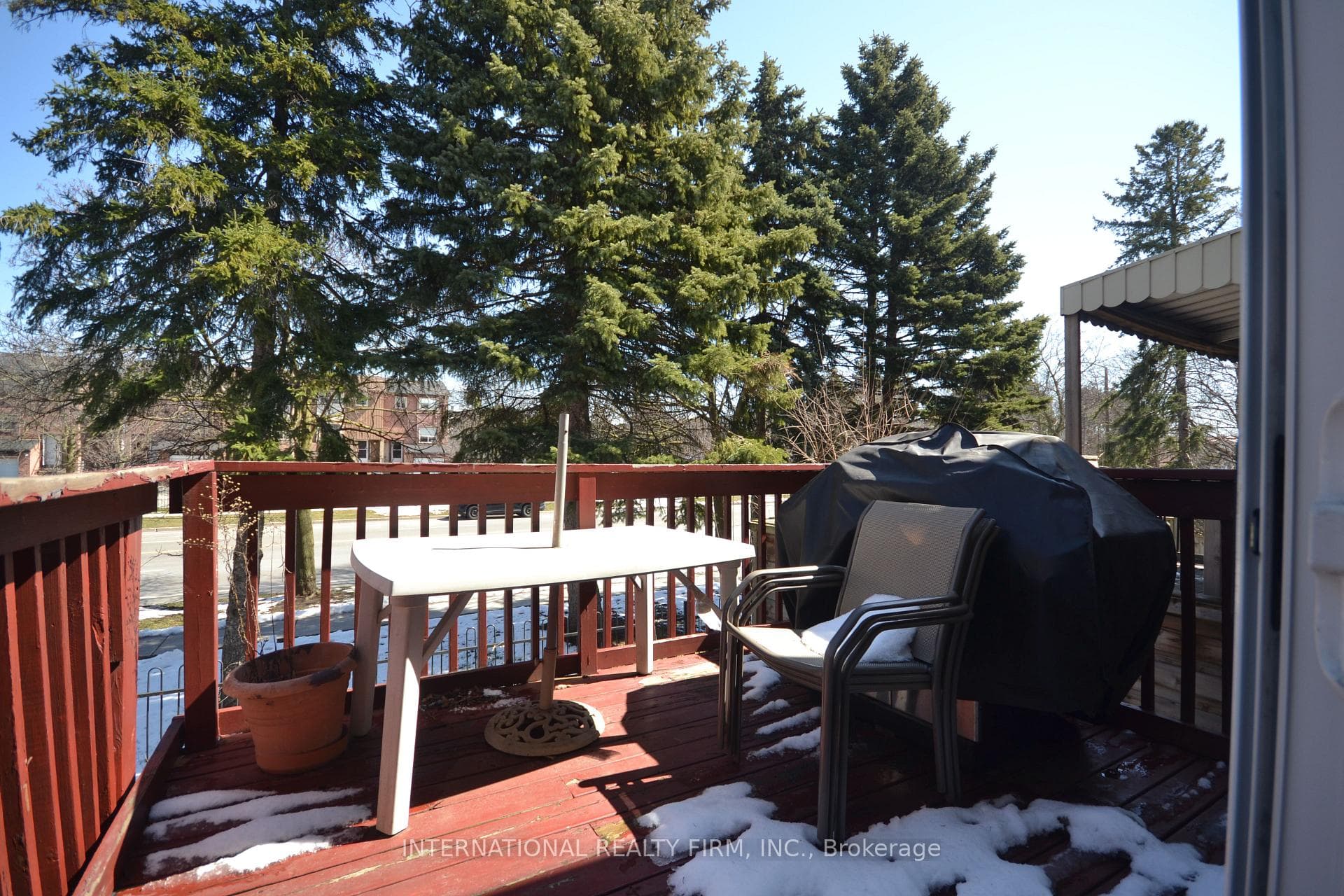 53 Jacob Fisher Drive photo 14