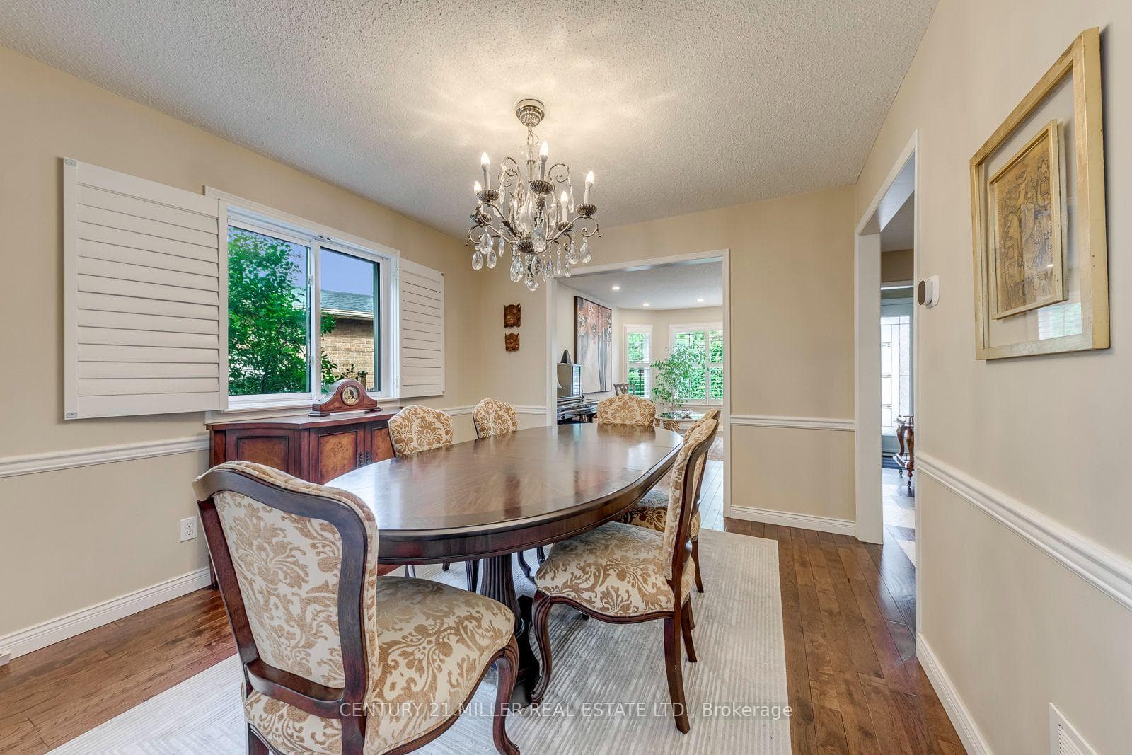 1379 Bramblewood Green N/A photo 9